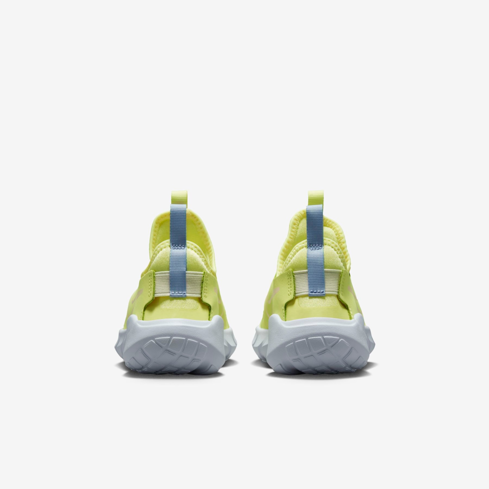 Tênis Nike Flex Runner 2 Infantil - Foto 6