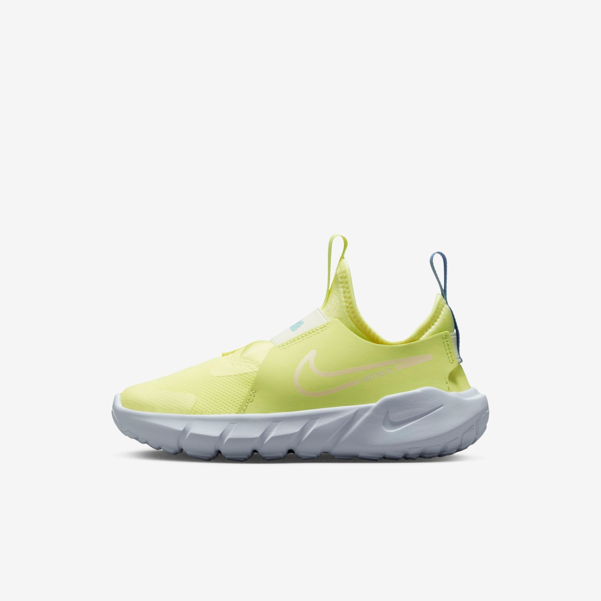 Tênis Nike Flex Runner 2 Infantil - Foto 1
