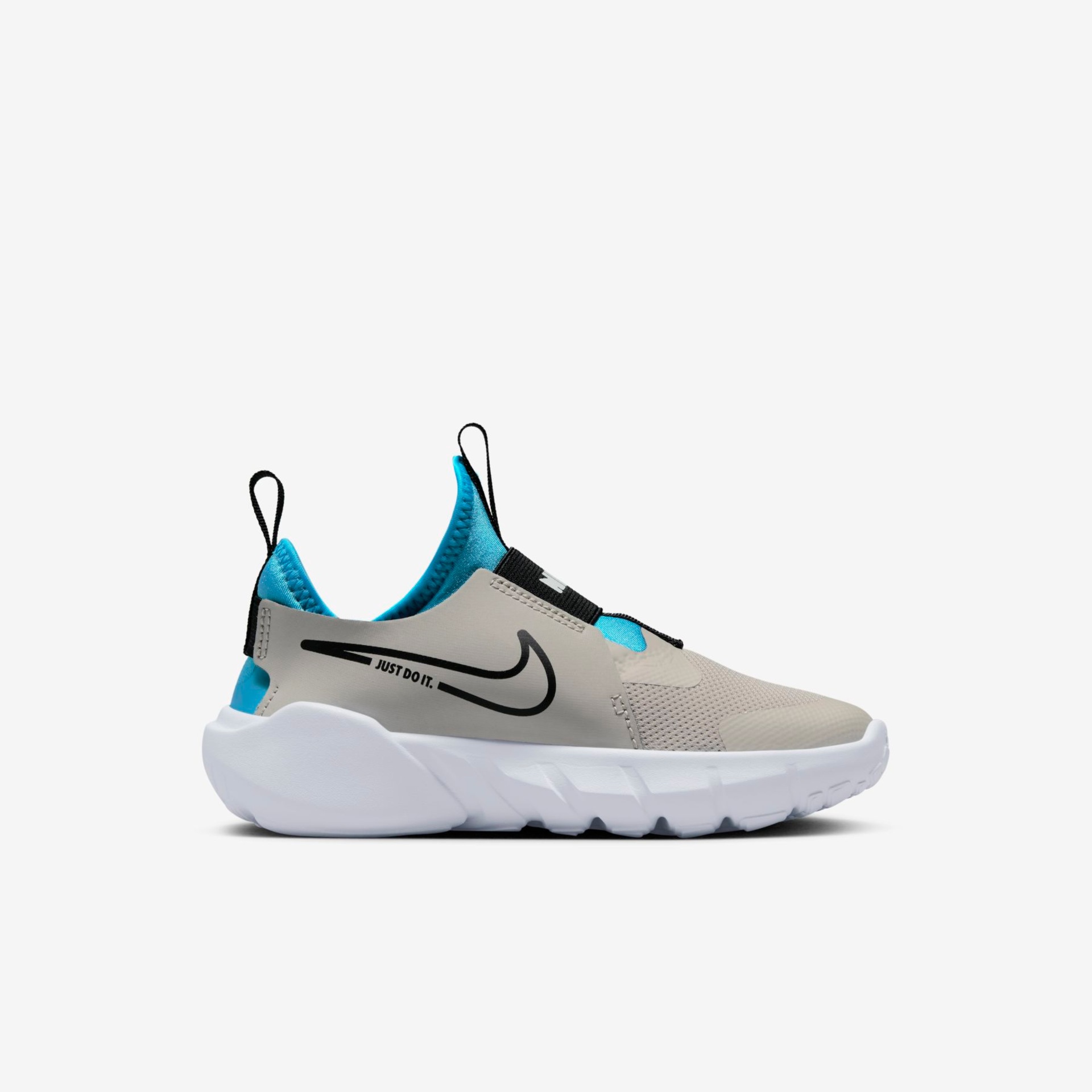 Tênis Nike Flex Runner 2 Infantil - Foto 3