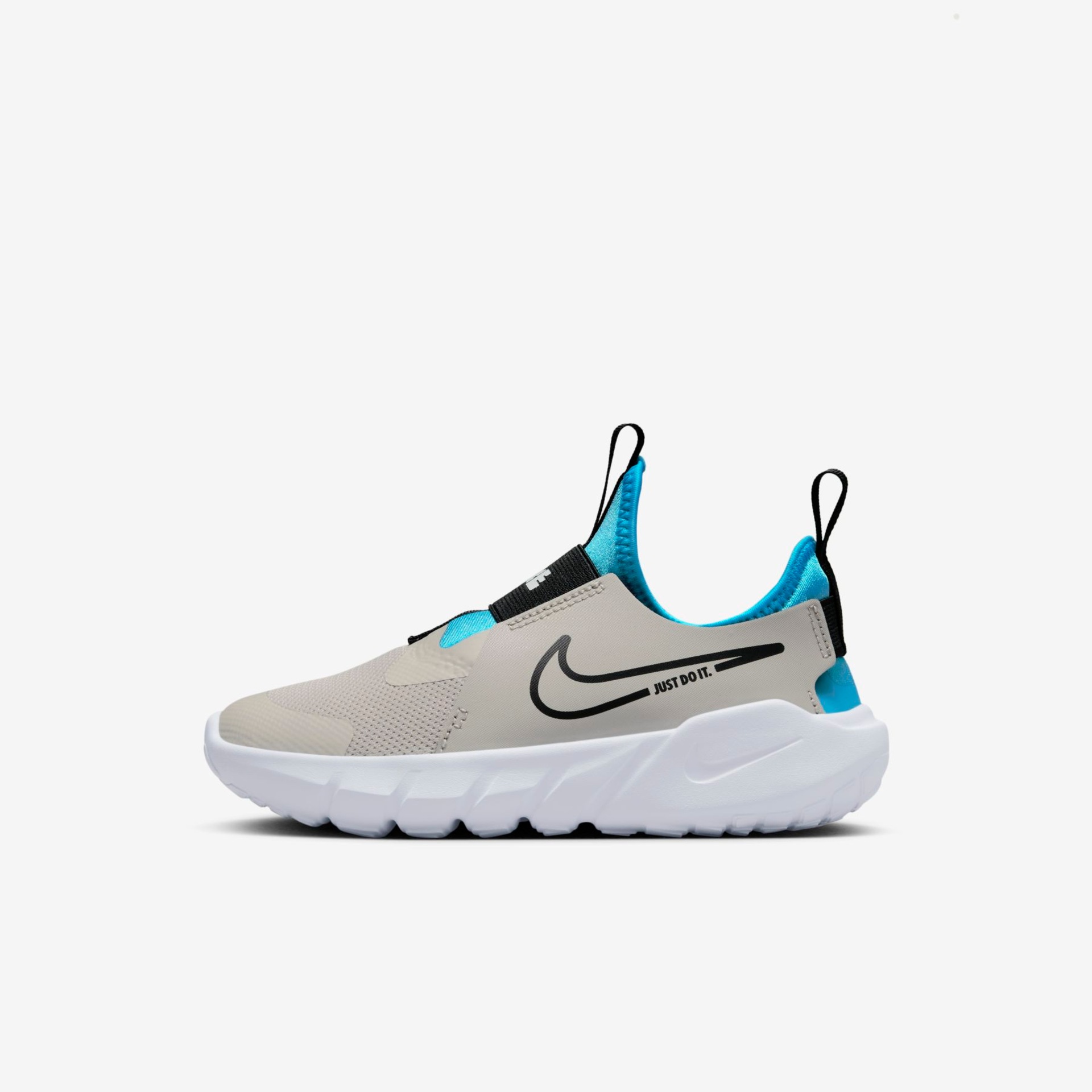 Tênis Nike Flex Runner 2 Infantil - Foto 1