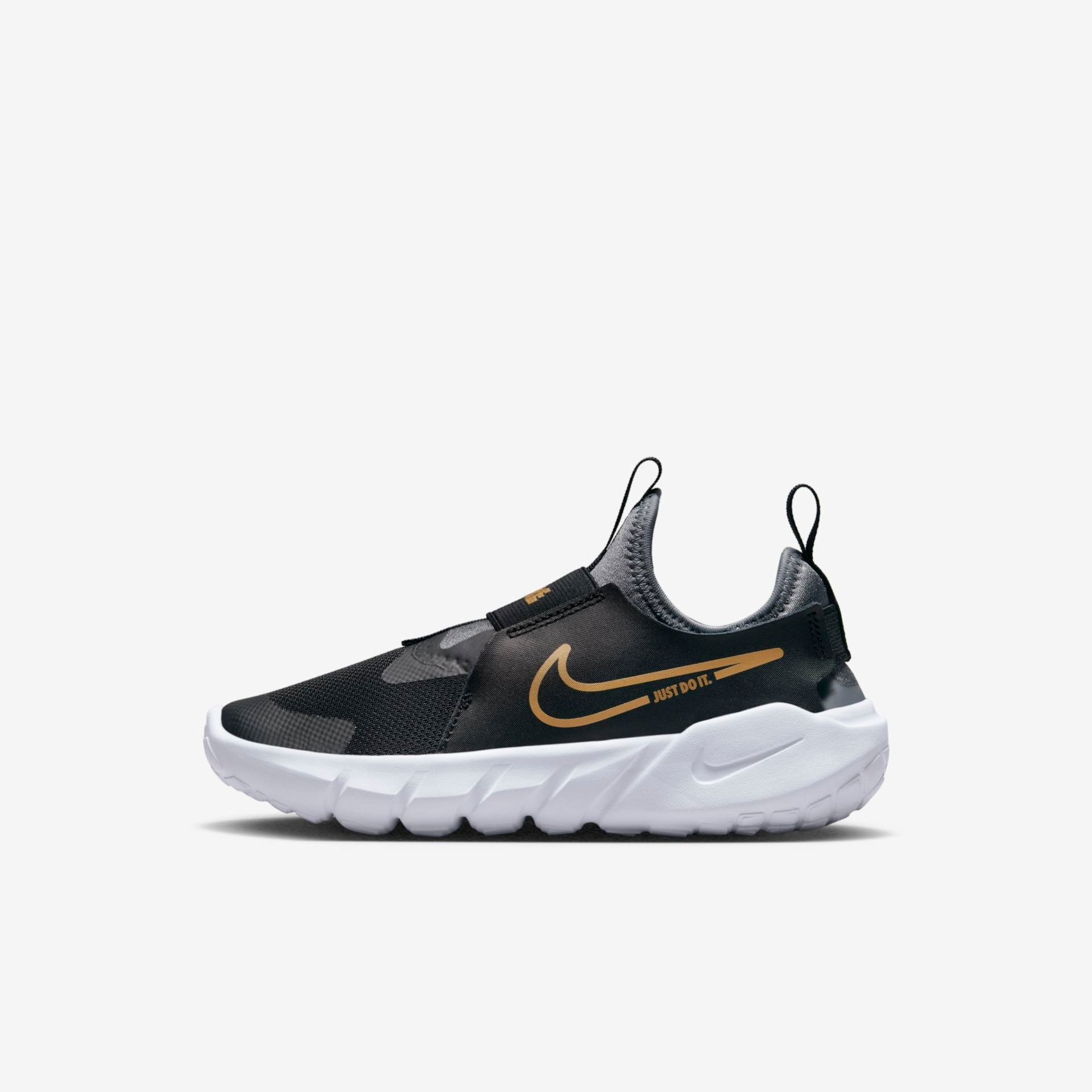 Crianças / Casual