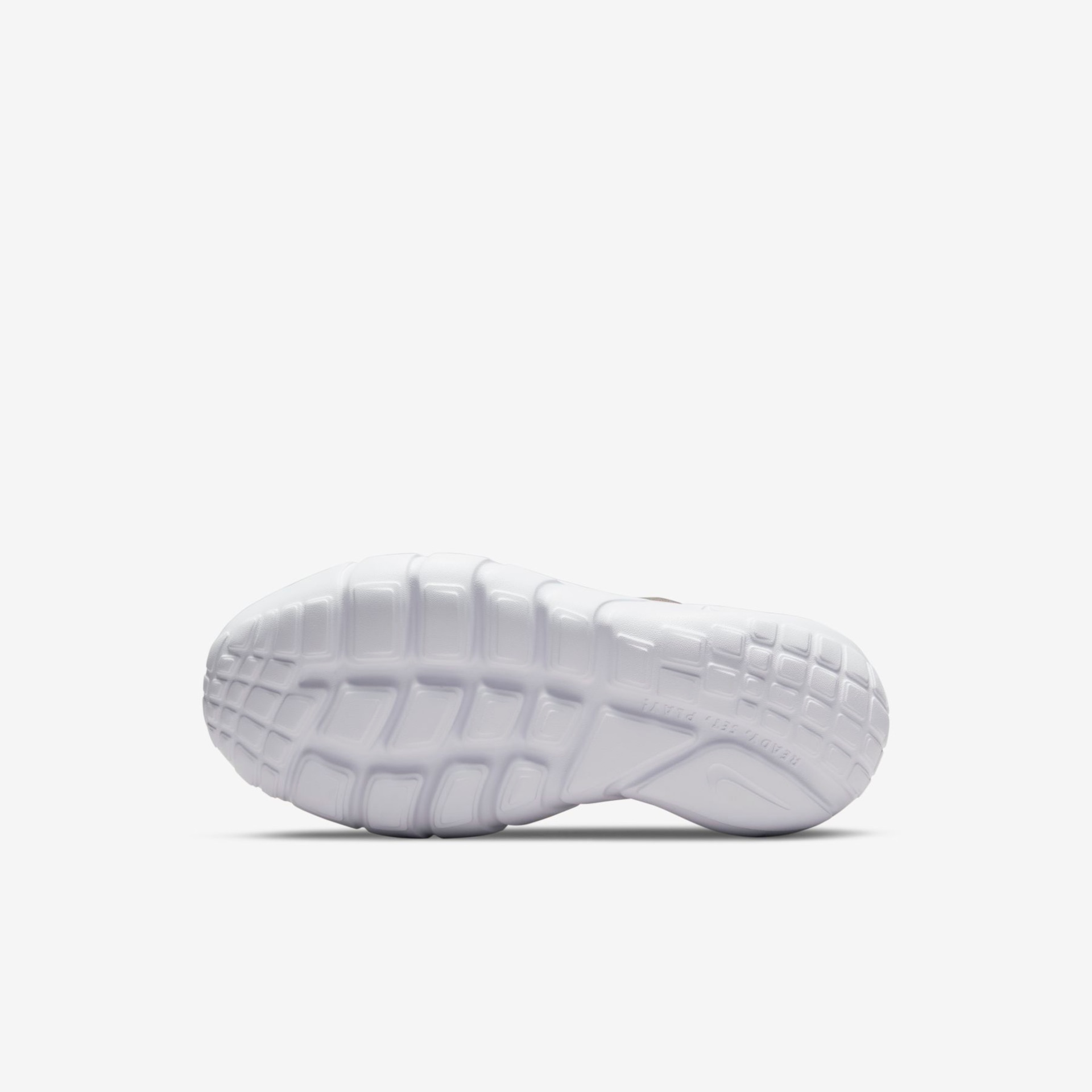 Tênis Nike Flex Runner 2 Infantil - Foto 2