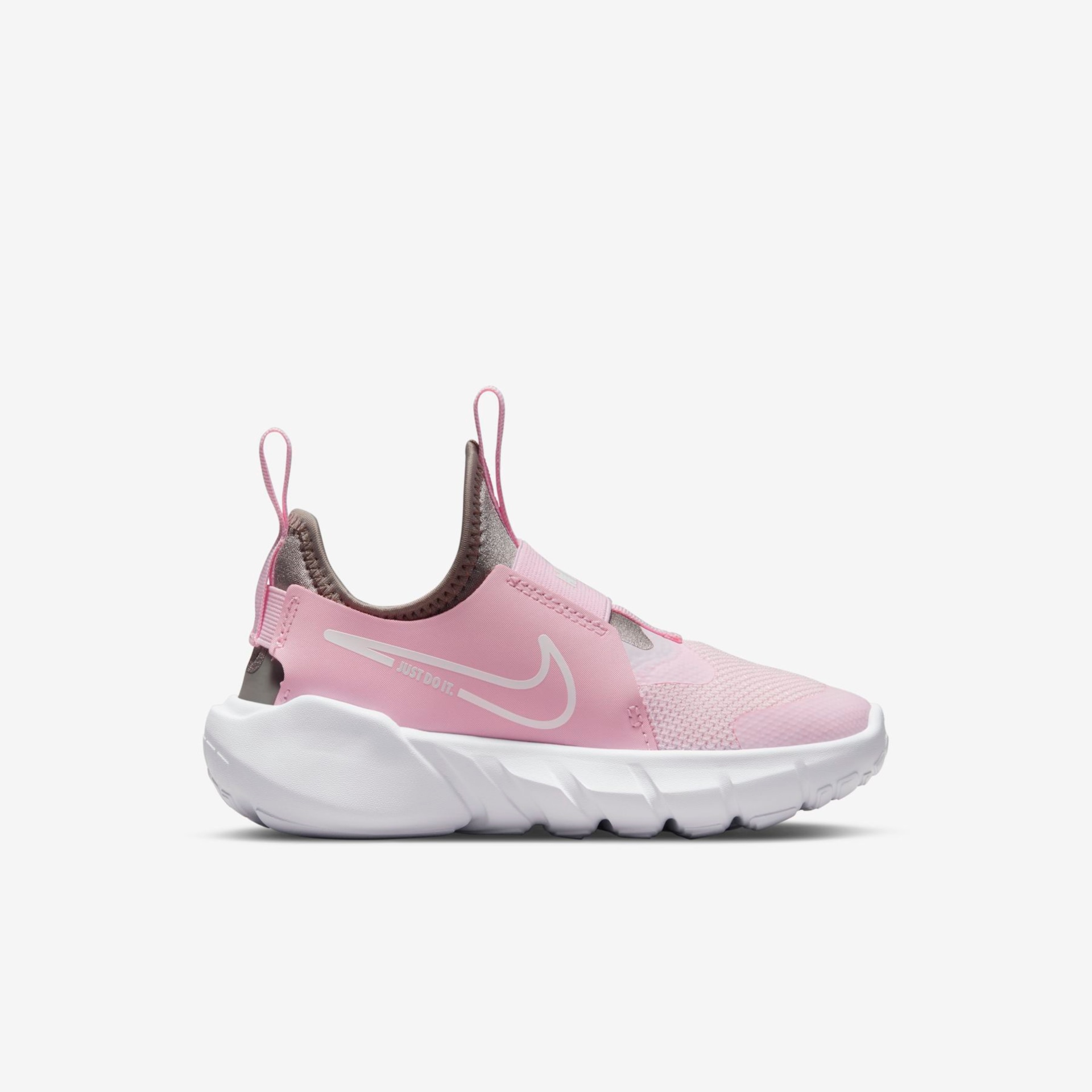 Tênis Nike Flex Runner 2 Infantil - Foto 3