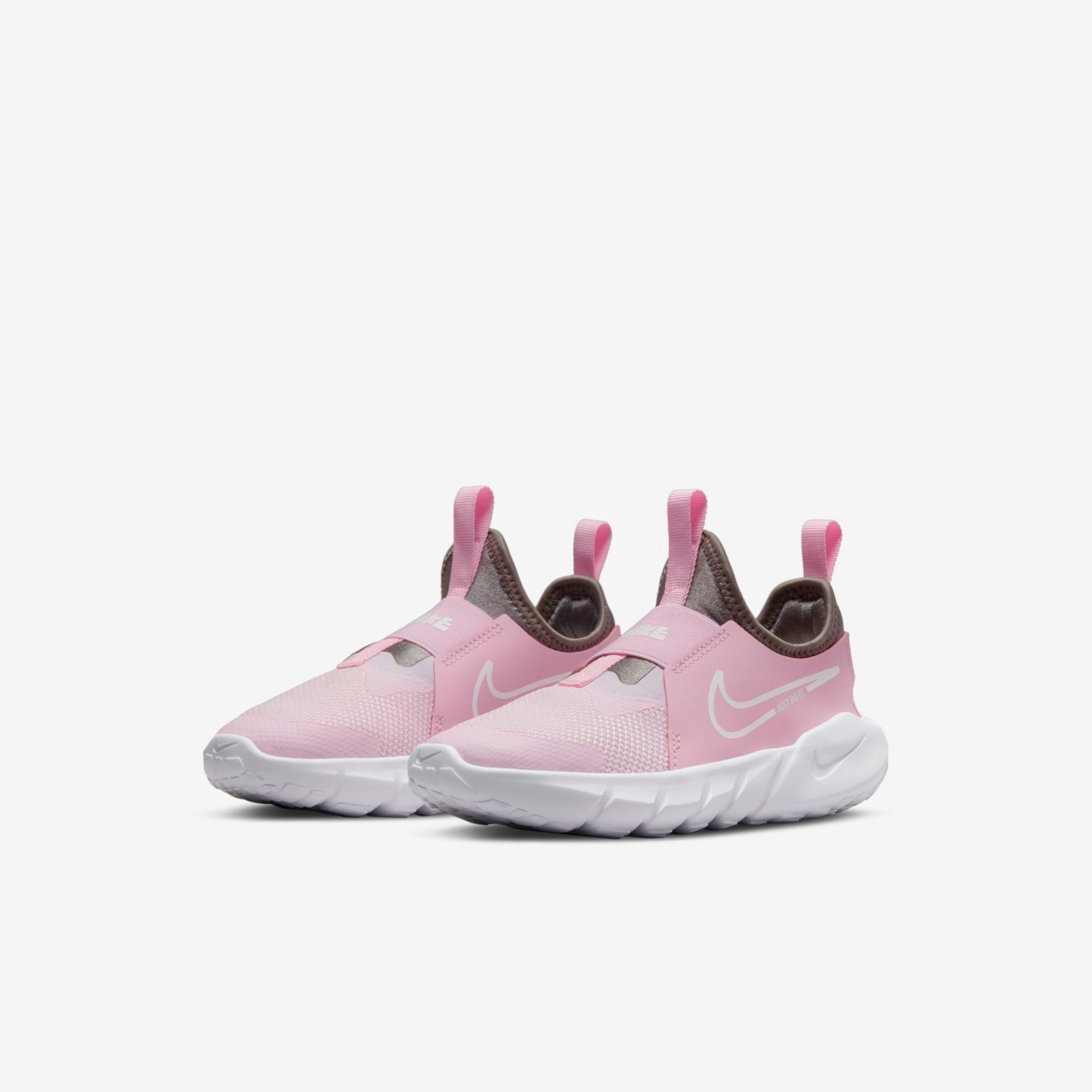 Tênis Nike Flex Runner 2 Infantil - Foto 5