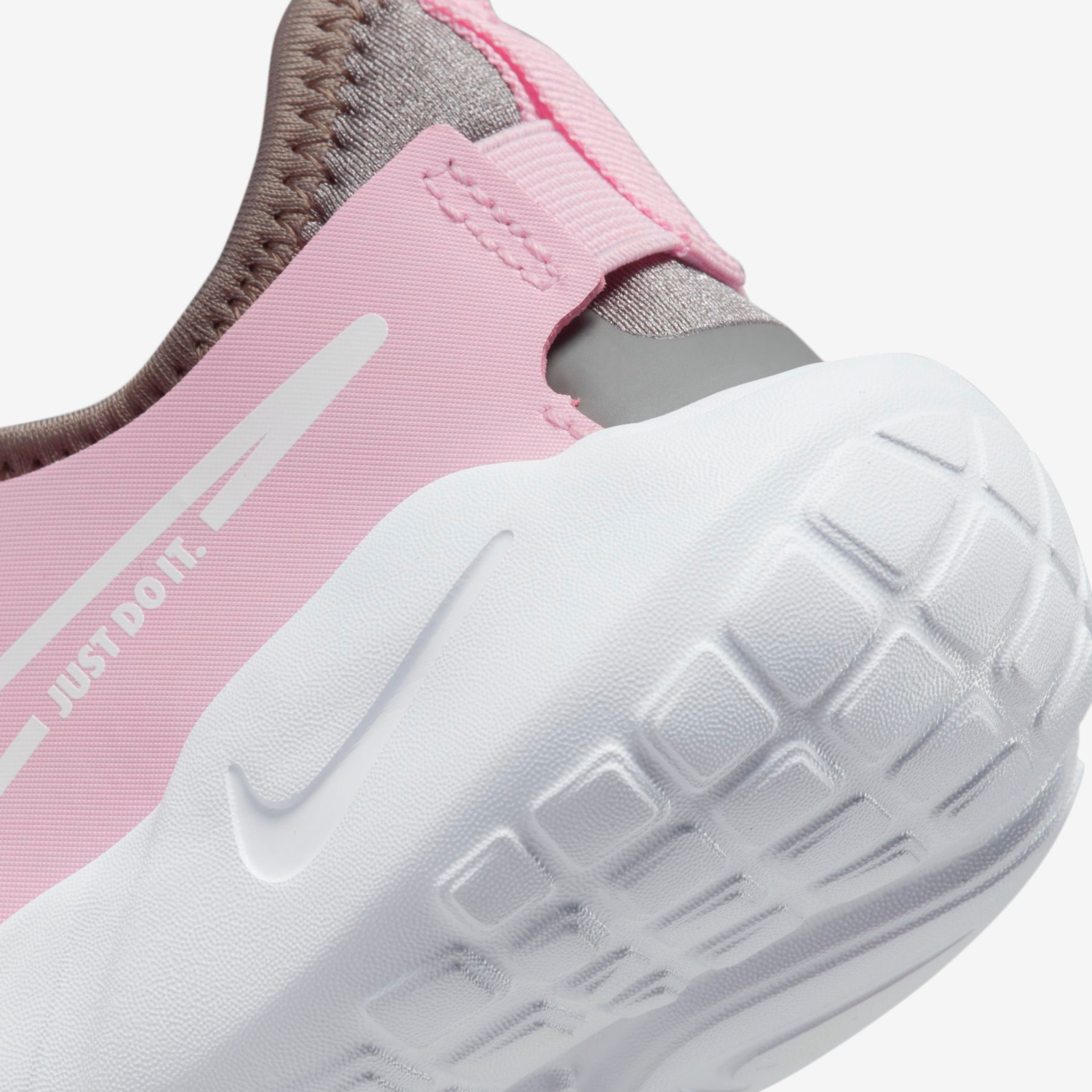 Tênis Nike Flex Runner 2 Infantil - Foto 8