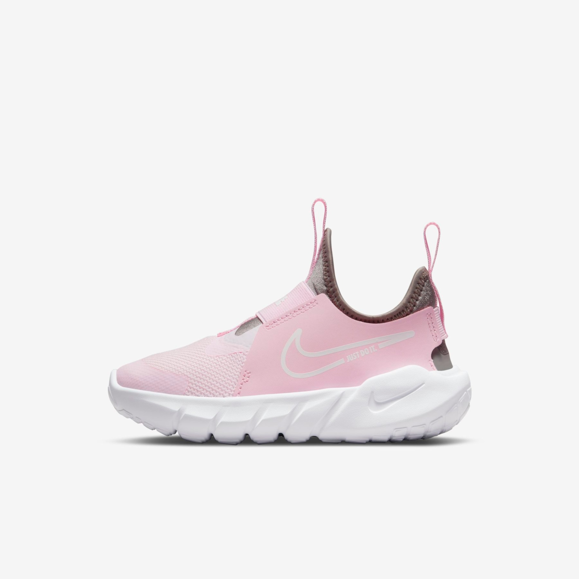 Tênis Nike Flex Runner 2 Infantil - Foto 1
