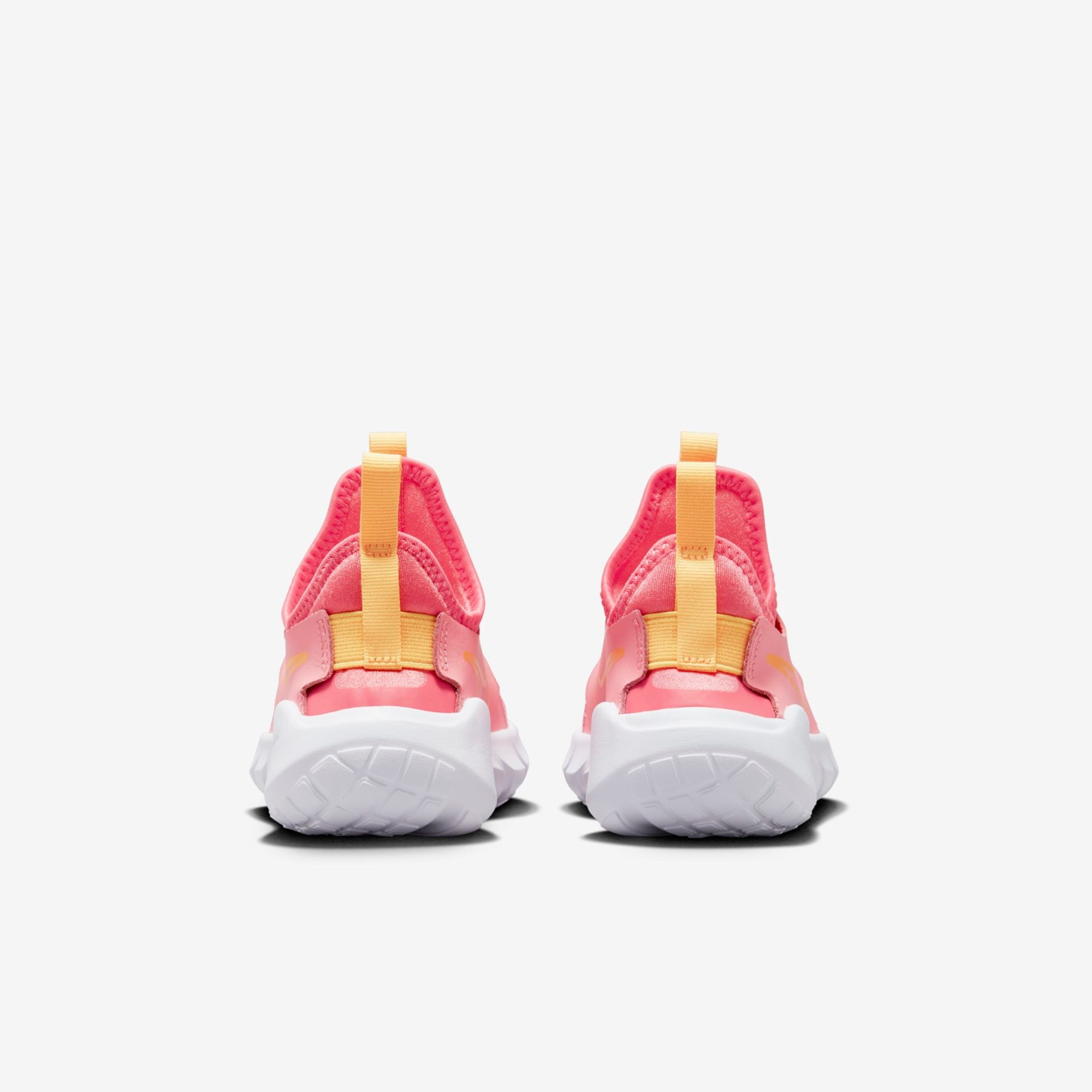 Tênis Nike Flex Runner 2 Infantil - Foto 6