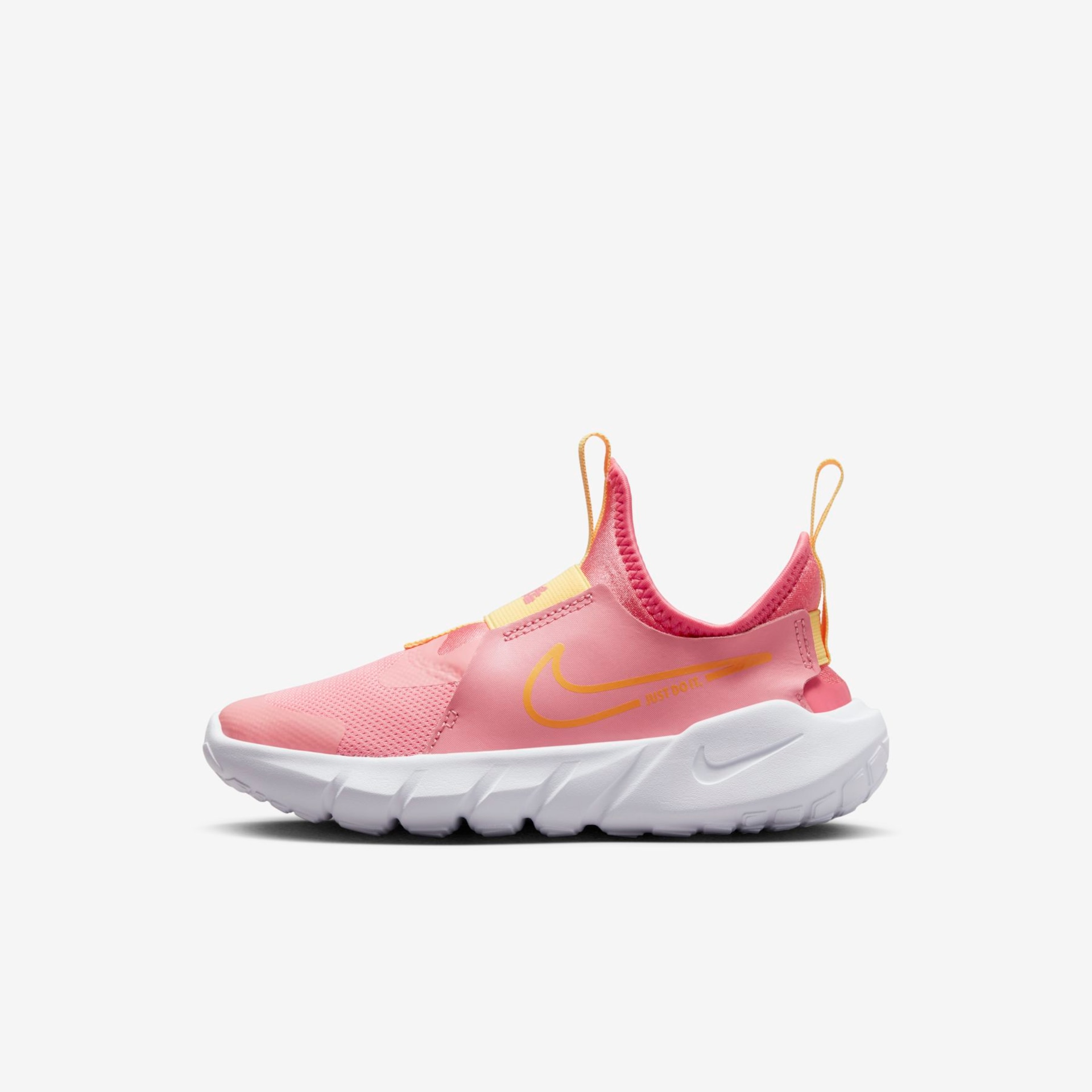 Tênis Nike Flex Runner 2 Infantil - Foto 1