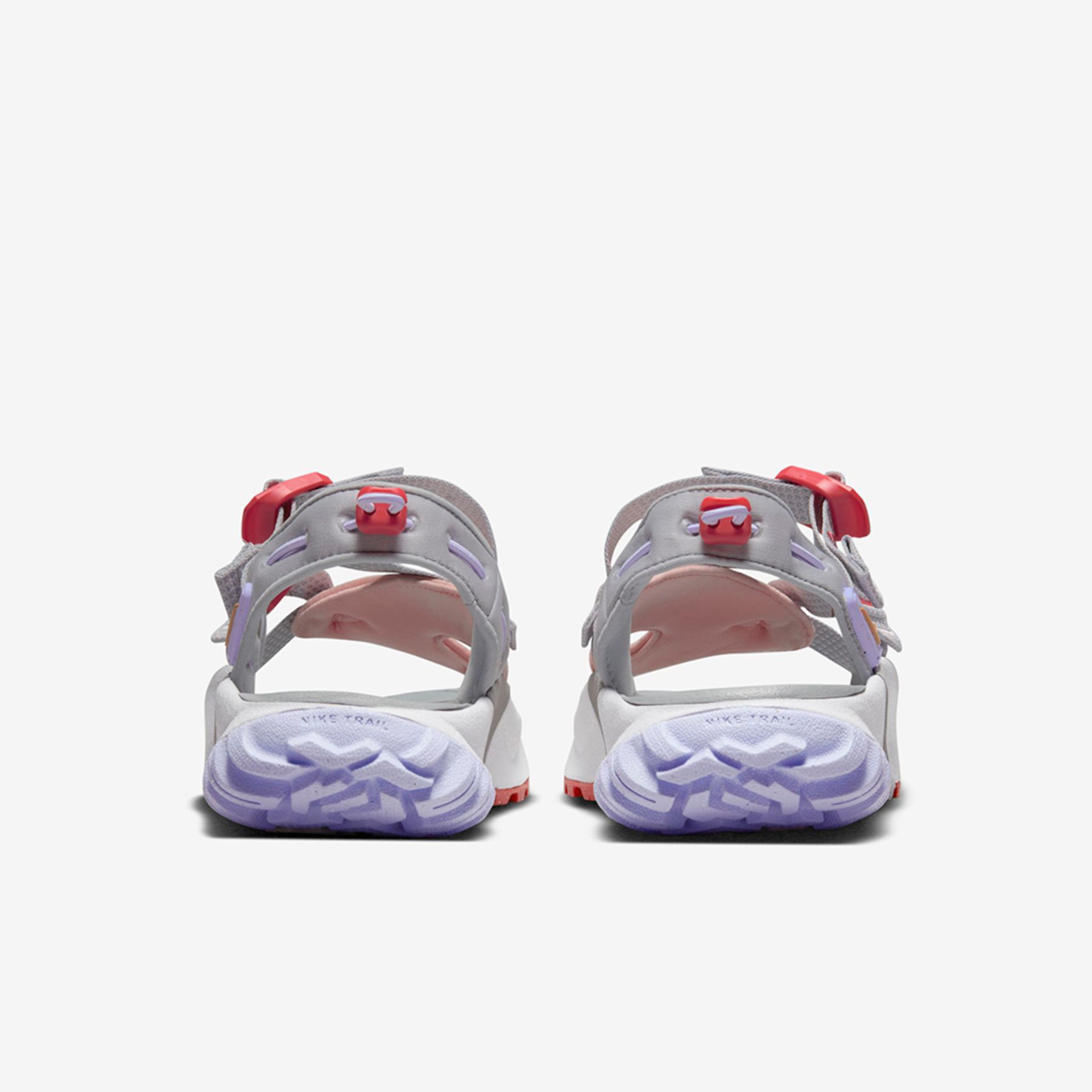 Sandália Nike Oneonta Feminina - Foto 5