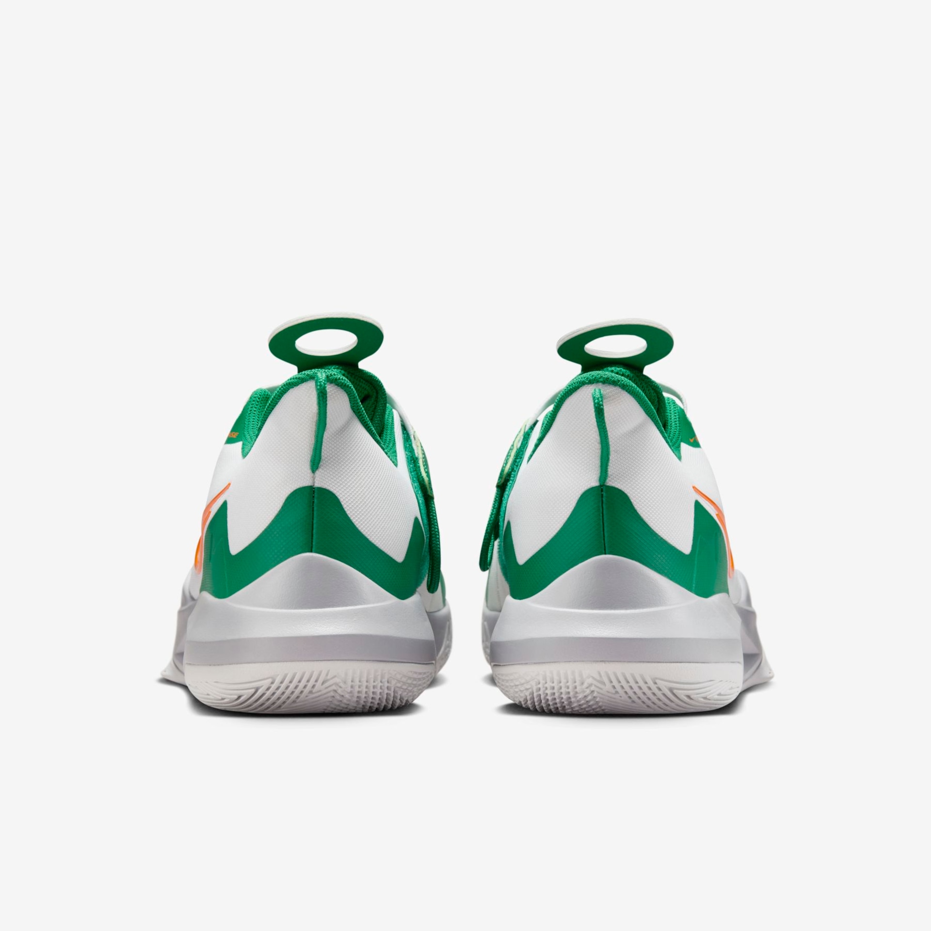 Tênis Nike Precision 6 FlyEase Masculino - Foto 6