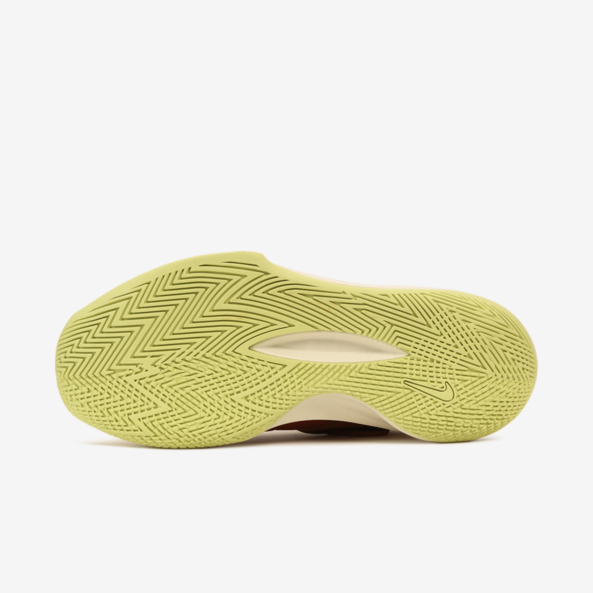 Tênis Nike Precision 6 FlyEase Masculino - Foto 2