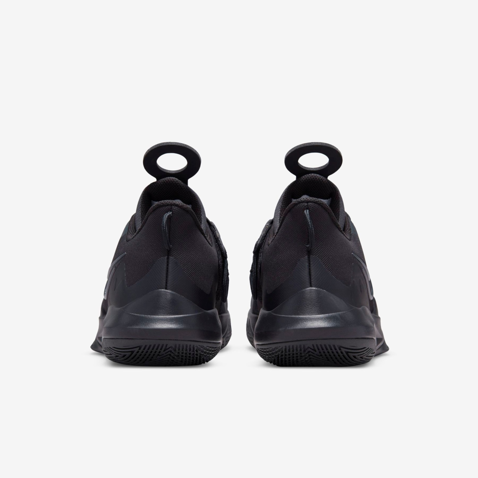 Tênis Nike Precision 6 FlyEase Masculino - Foto 6