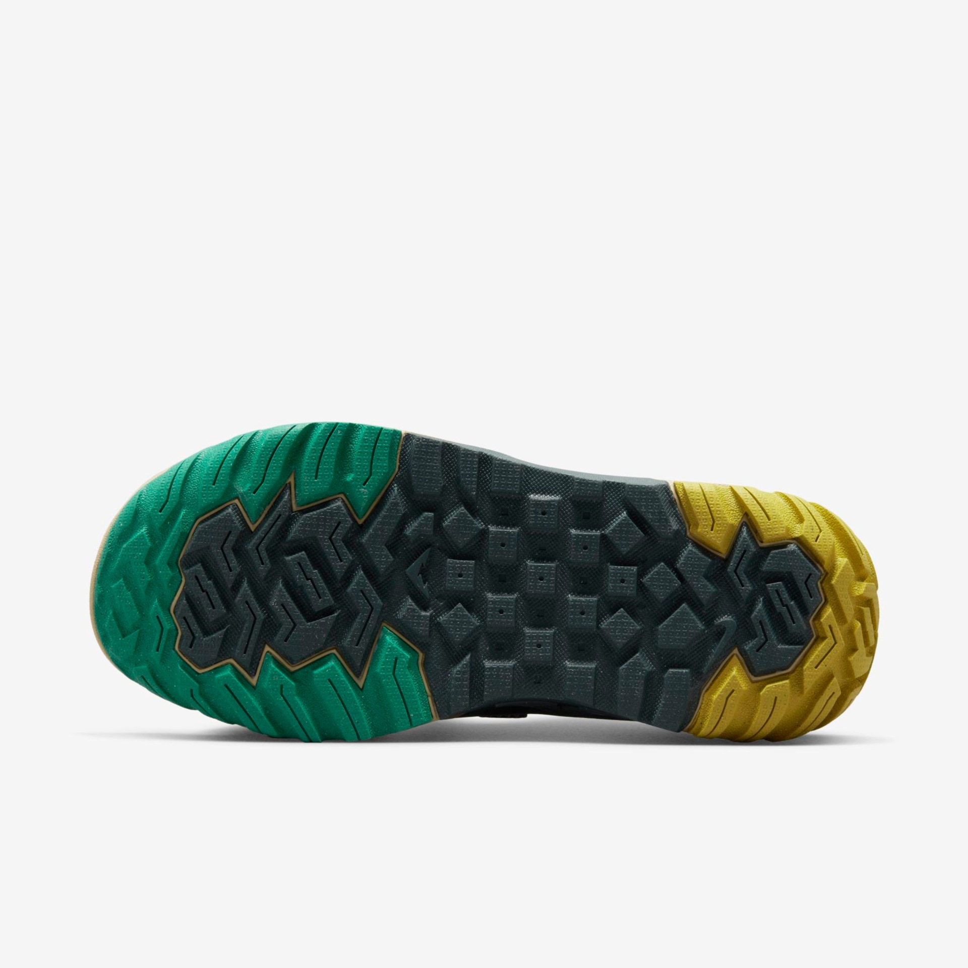 Sandália Nike Oneonta Masculina - Foto 2