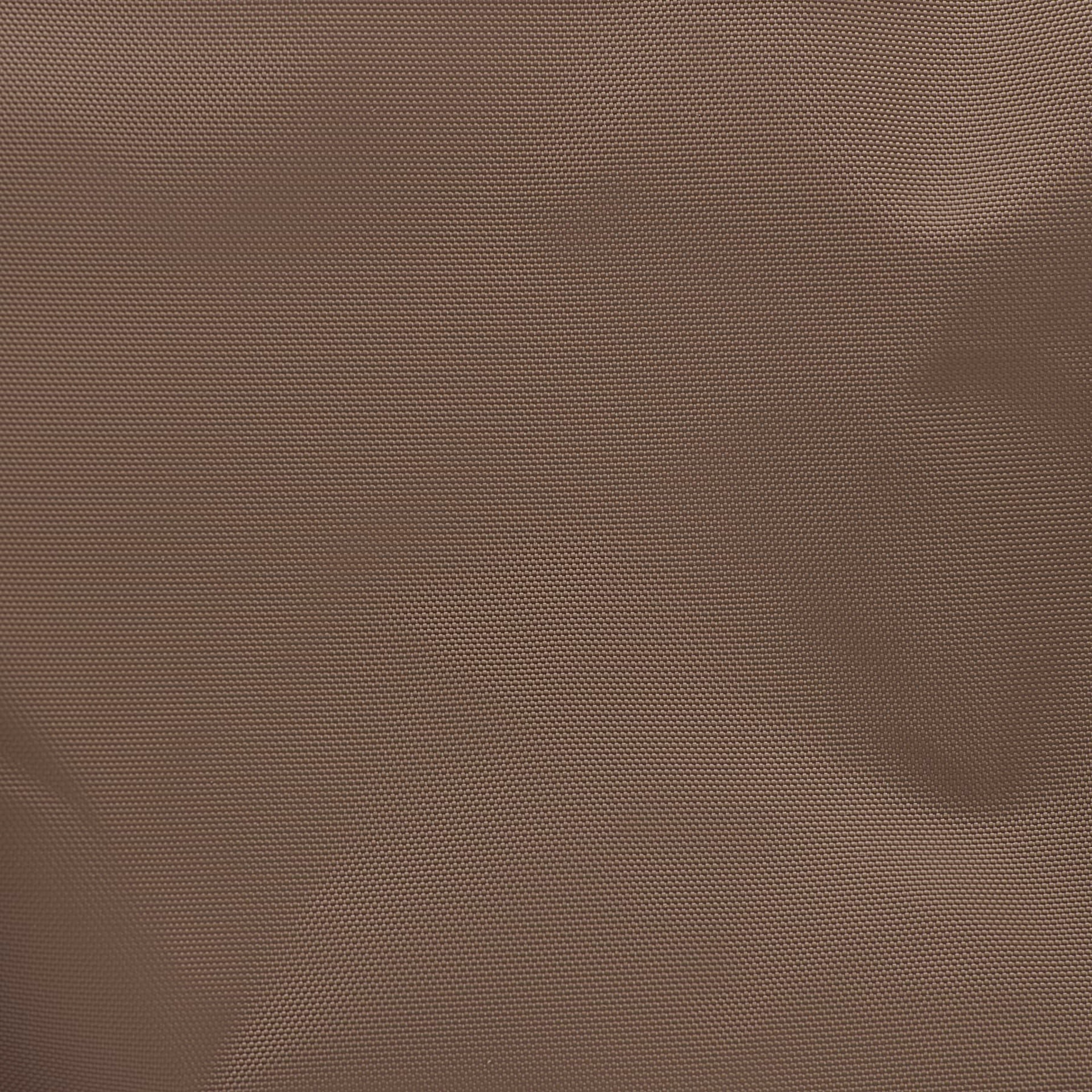 Bolsa Nike Sportswear Essentials Unissex - Foto 12