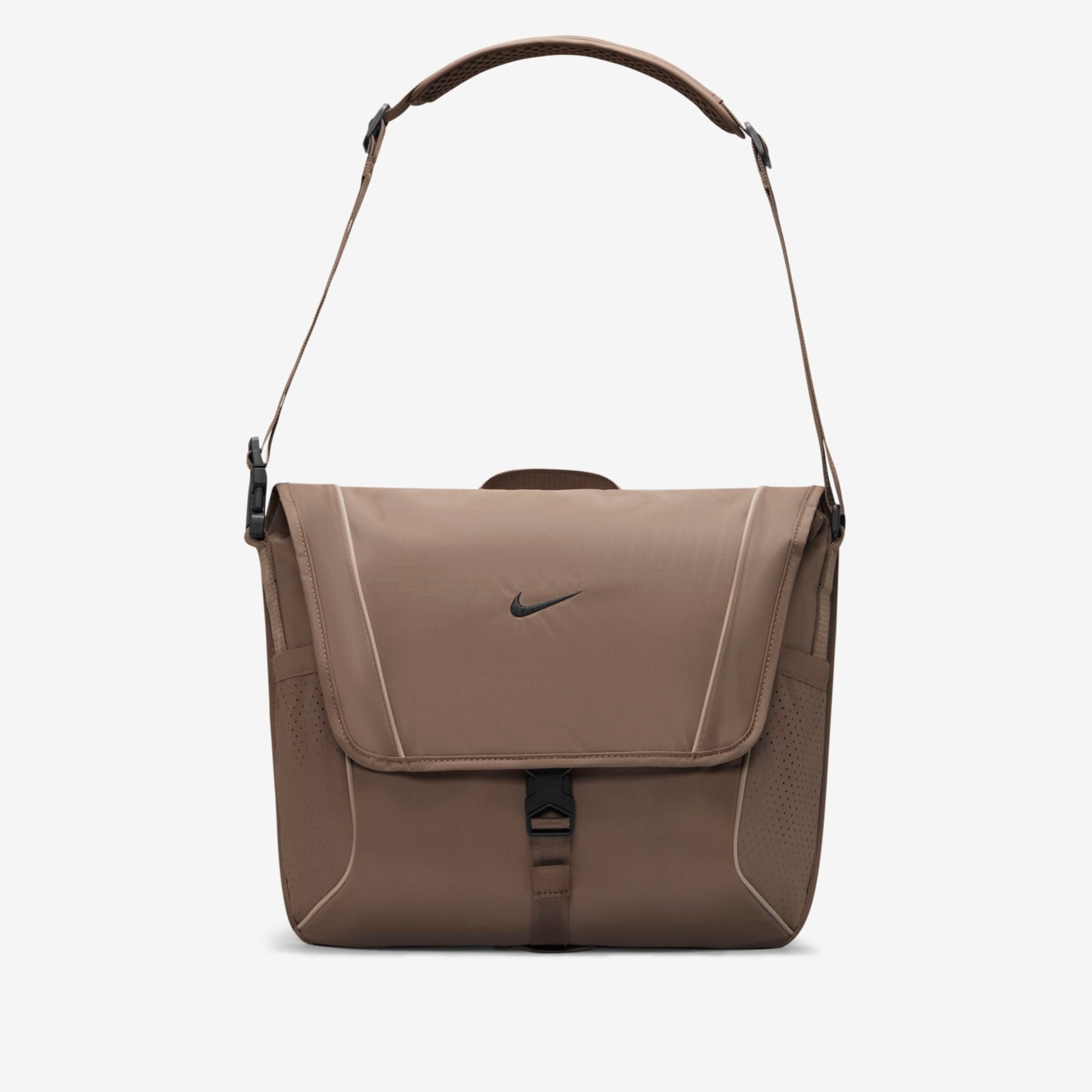 Bolsa Nike Sportswear Essentials Unissex - Foto 1