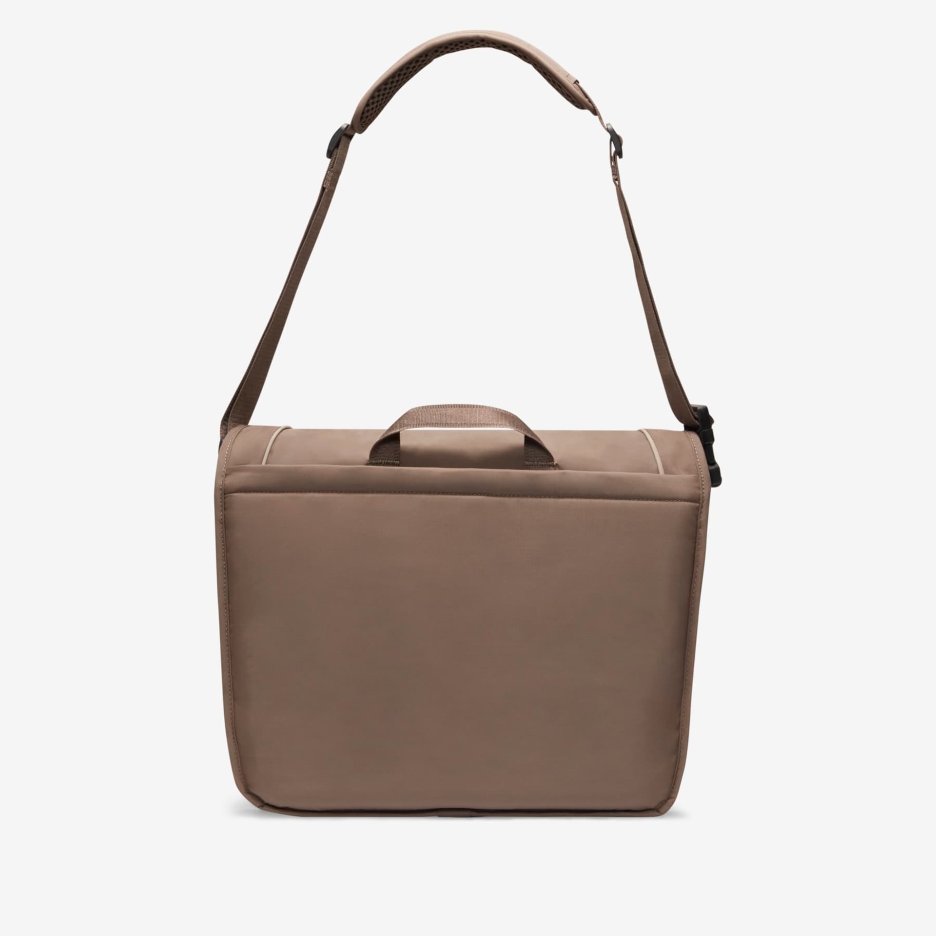 Bolsa Nike Sportswear Essentials Unissex - Foto 4