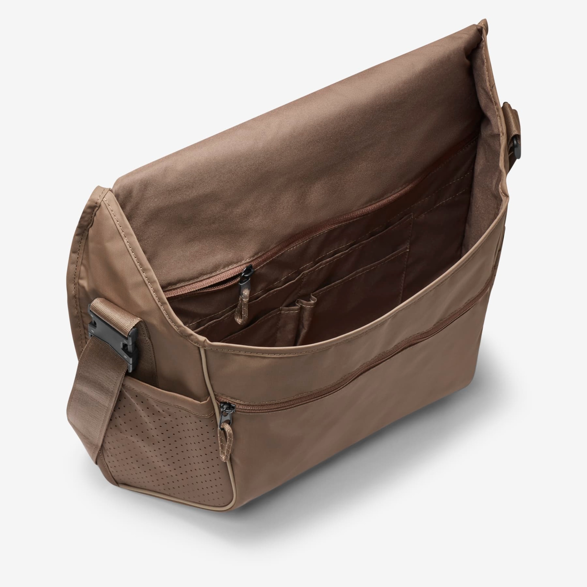 Bolsa Nike Sportswear Essentials Unissex - Foto 5