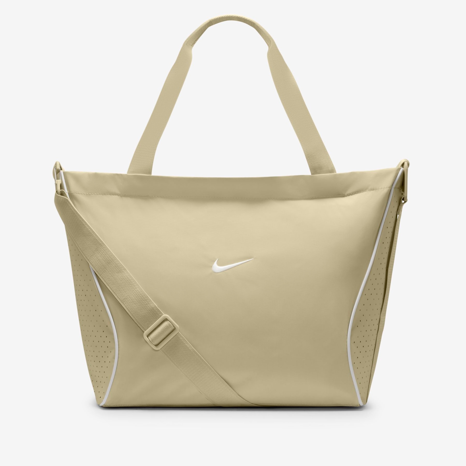 Bolsa Nike Sportswear Essentials Unissex - Foto 1