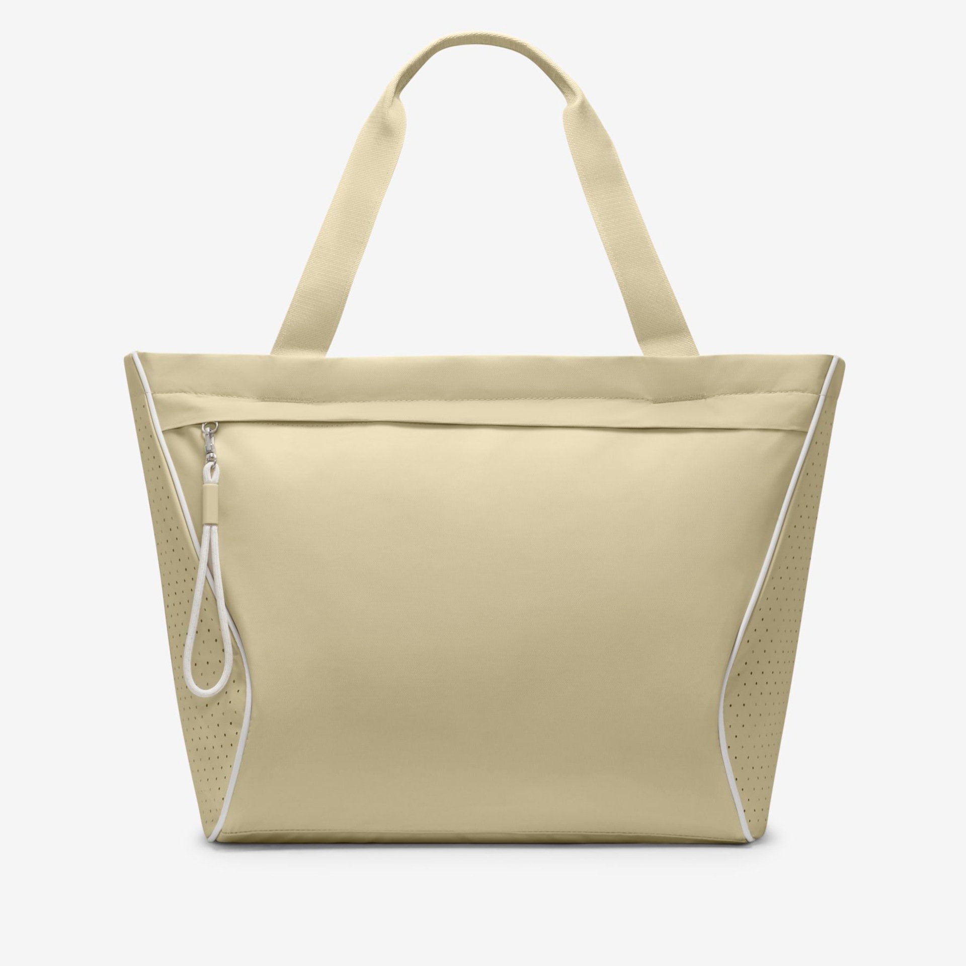 Bolsa Nike Sportswear Essentials Unissex - Foto 4