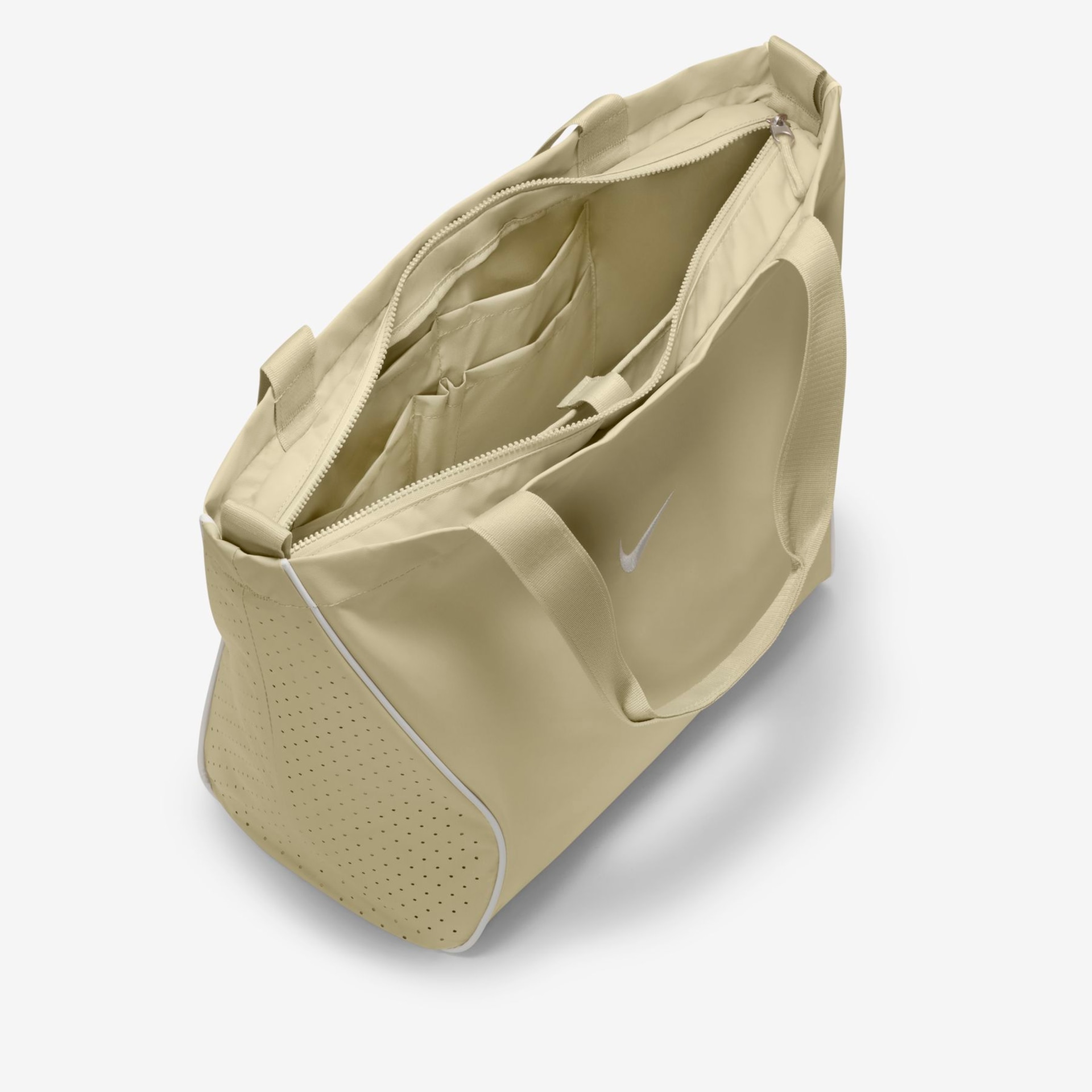 Bolsa Nike Sportswear Essentials Unissex - Foto 5