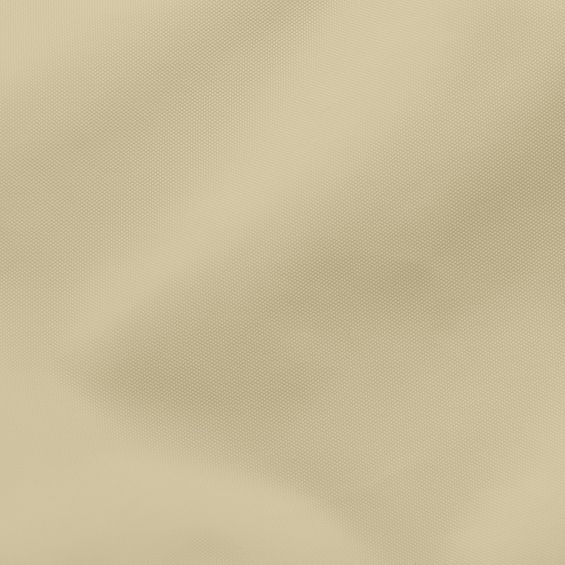 Bolsa Nike Sportswear Essentials Unissex - Foto 8