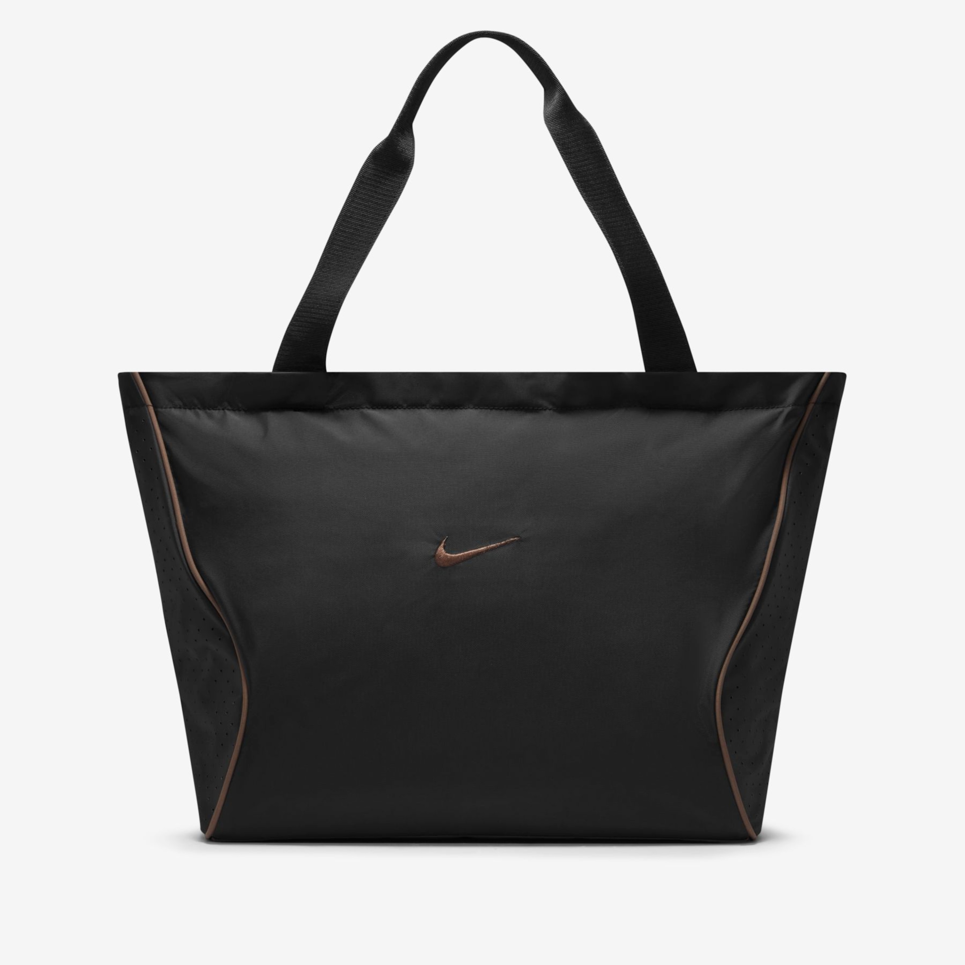 Bolsa Nike Sportswear Essentials Unissex - Foto 1