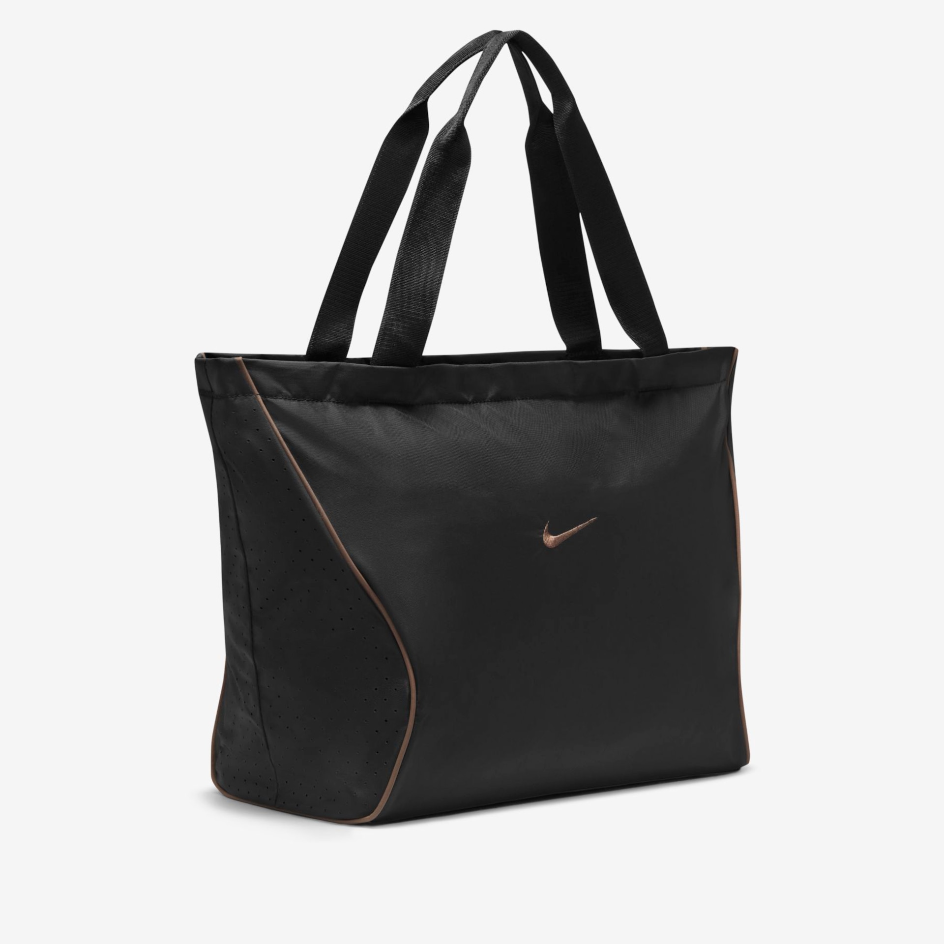 Bolsa Nike Sportswear Essentials Unissex - Foto 3