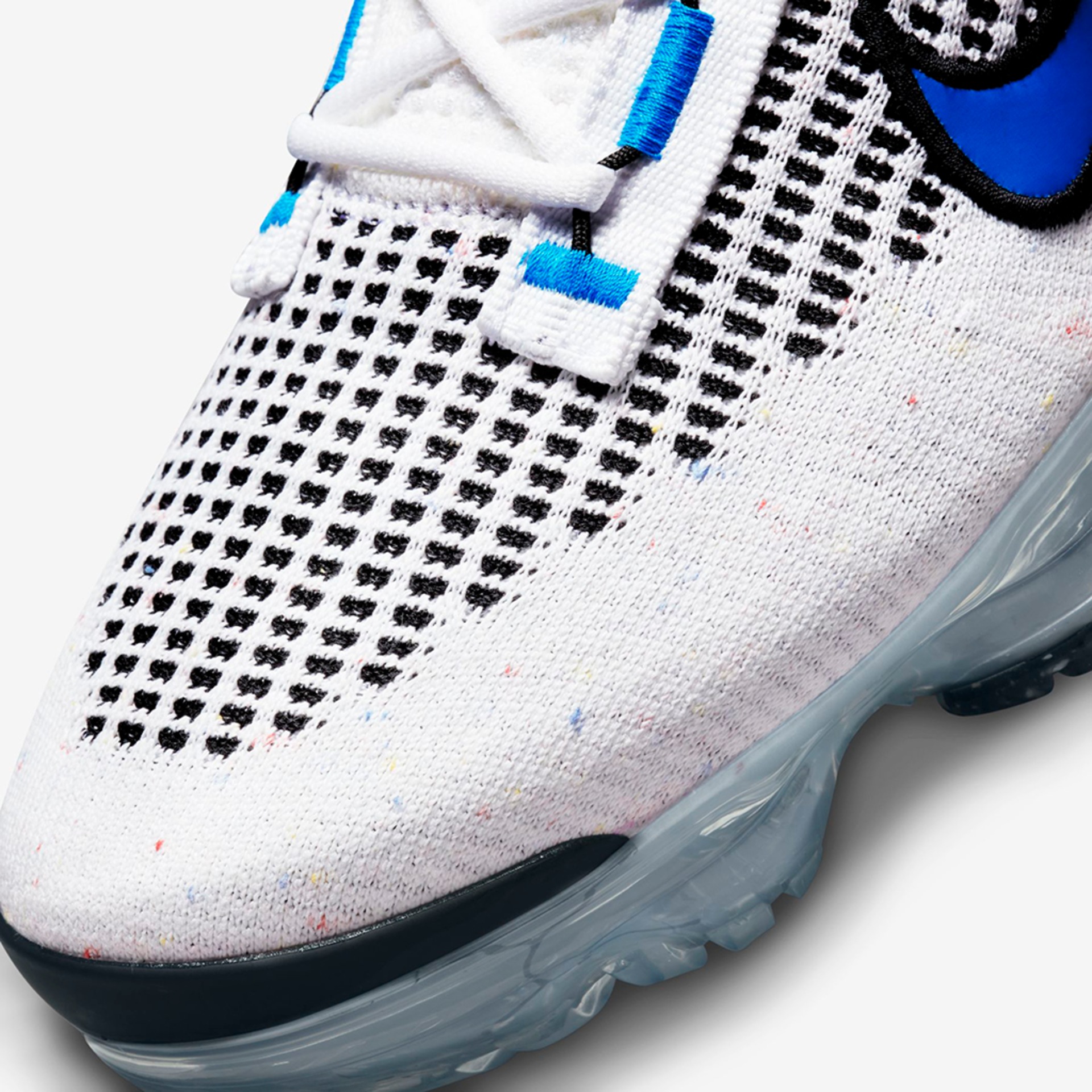 Tênis Nike Air Vapormax 2021 Masculino - Foto 8