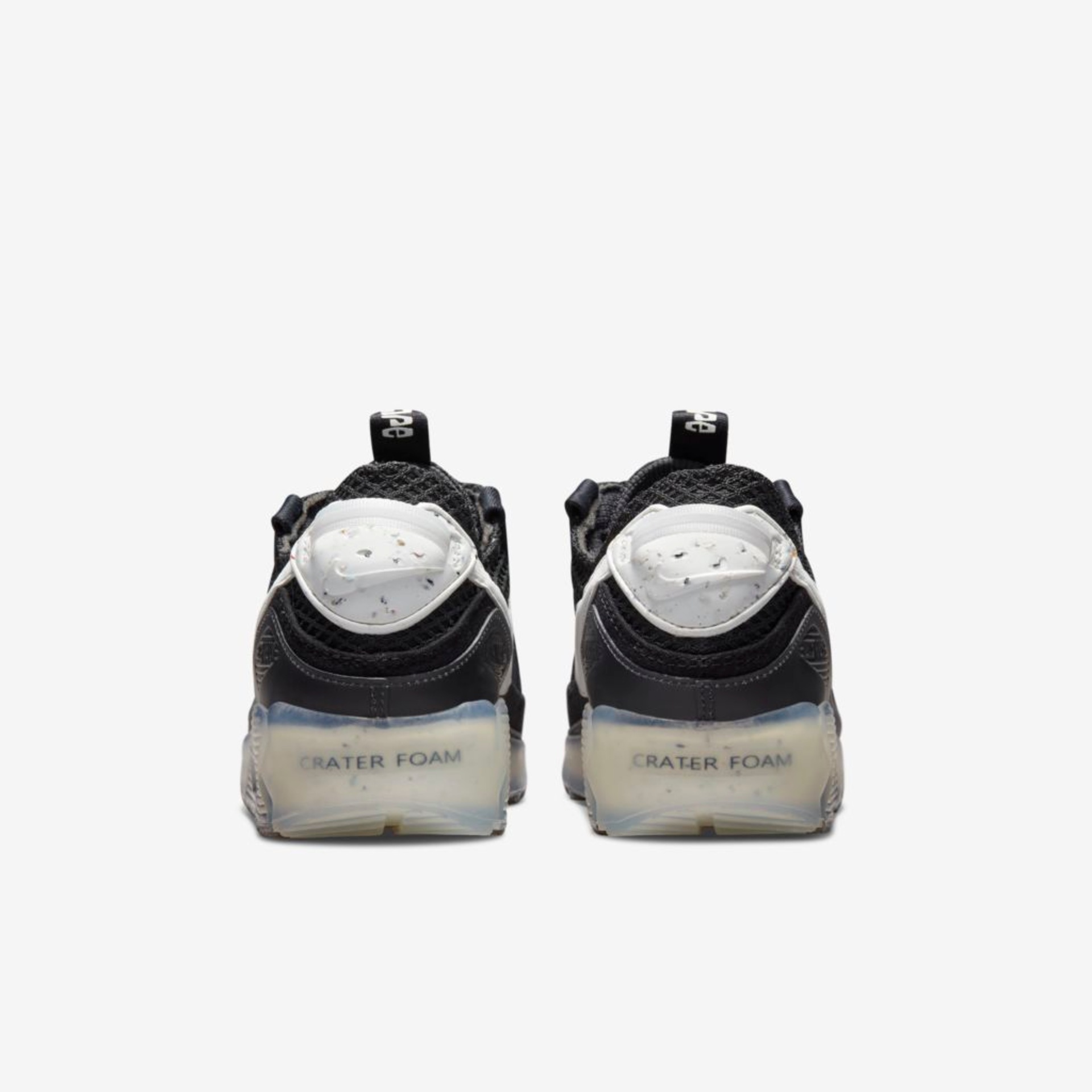 Tênis Nike Air Max Terrascape 90 Masculino - Foto 6