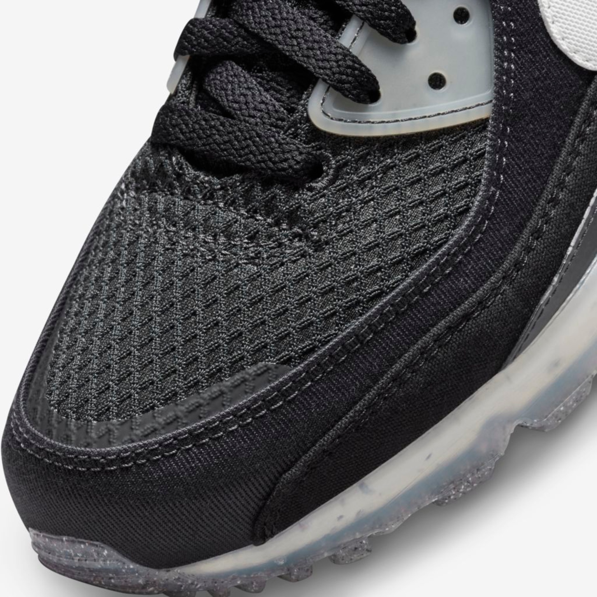 Tênis Nike Air Max Terrascape 90 Masculino - Foto 7