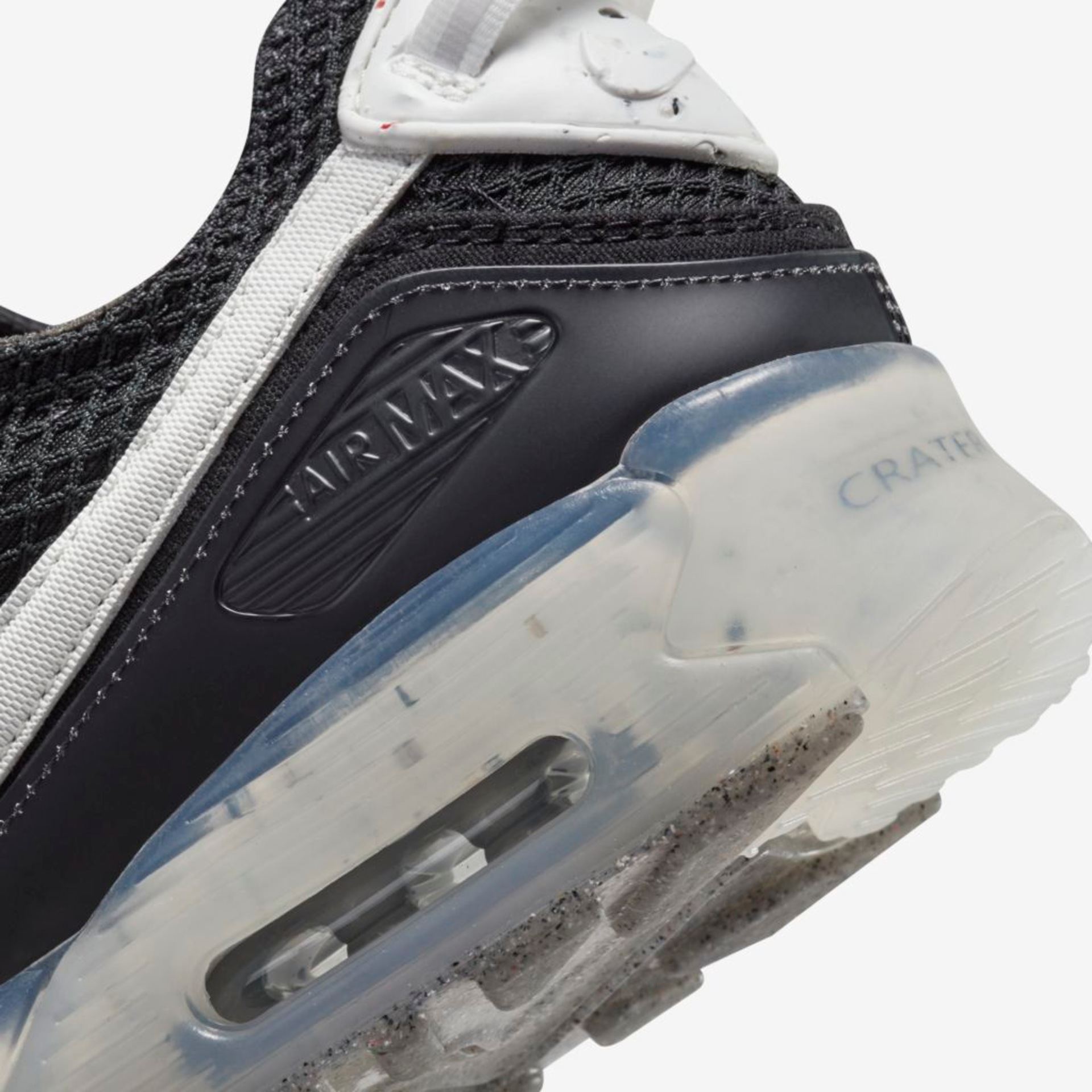 Tênis Nike Air Max Terrascape 90 Masculino - Foto 8