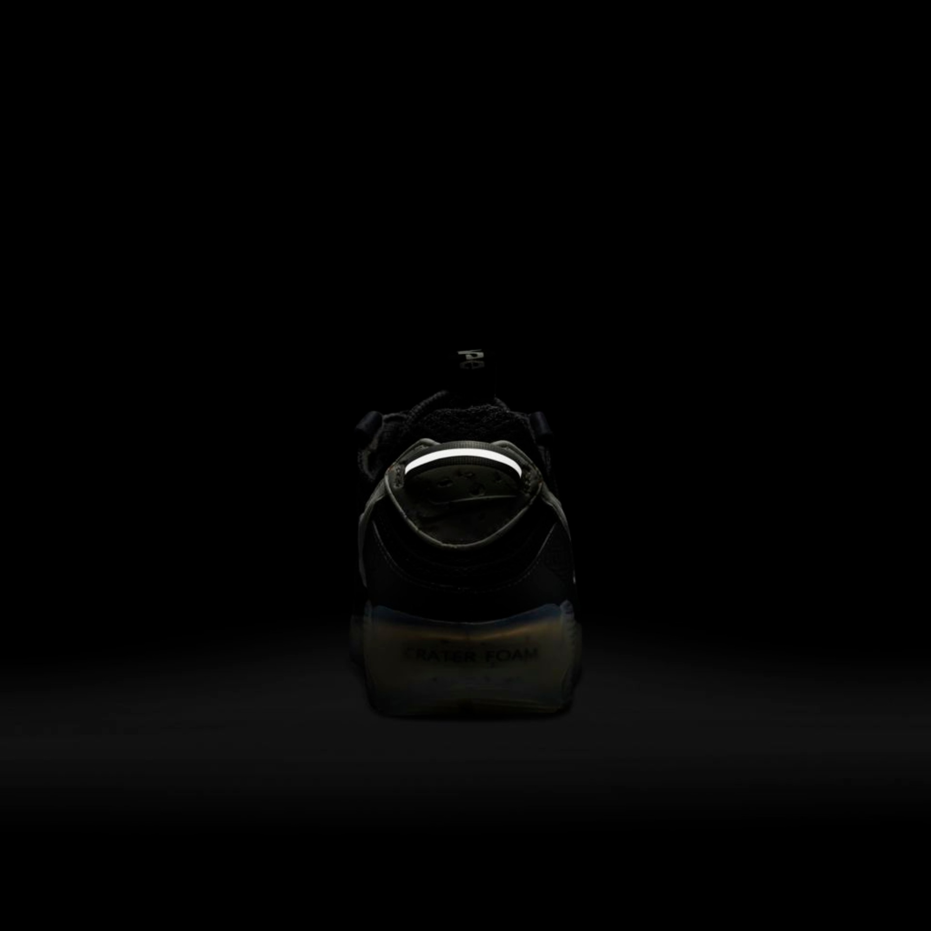 Tênis Nike Air Max Terrascape 90 Masculino - Foto 9