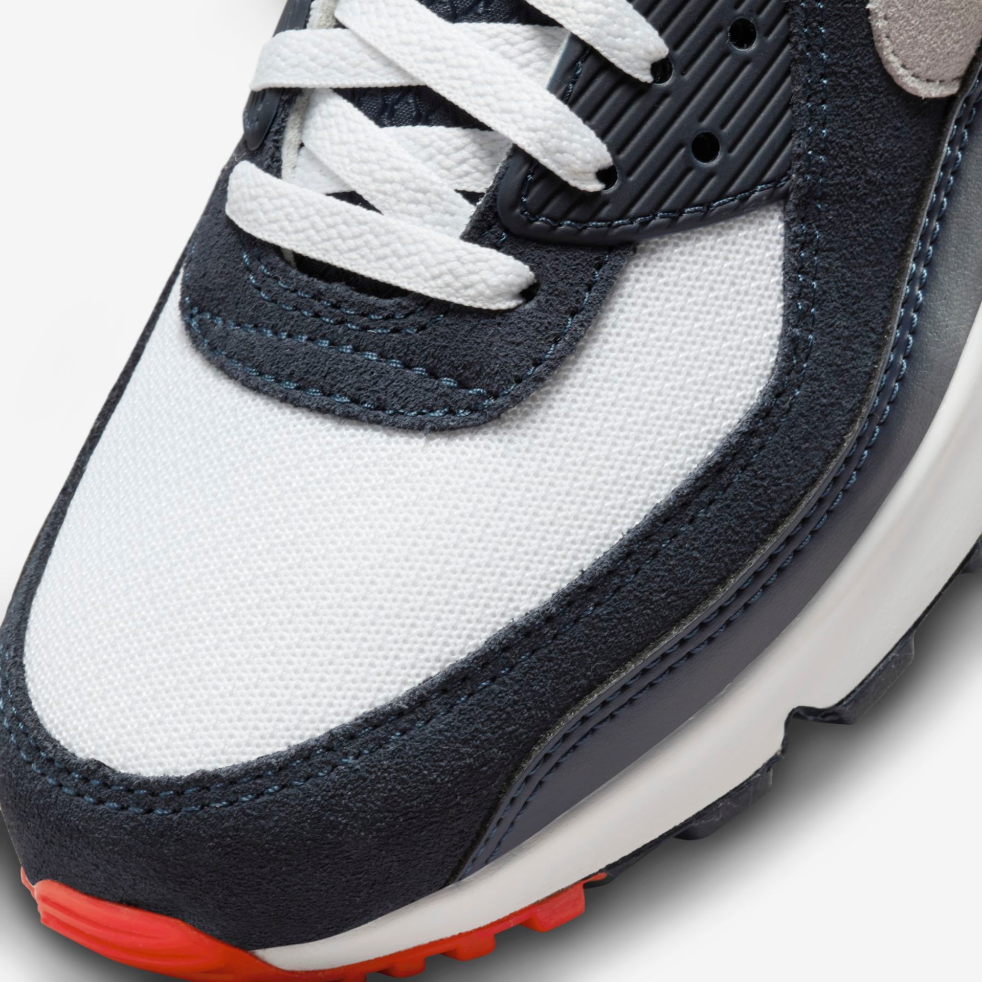 Tênis Nike Air Max 90 Masculino - Foto 7