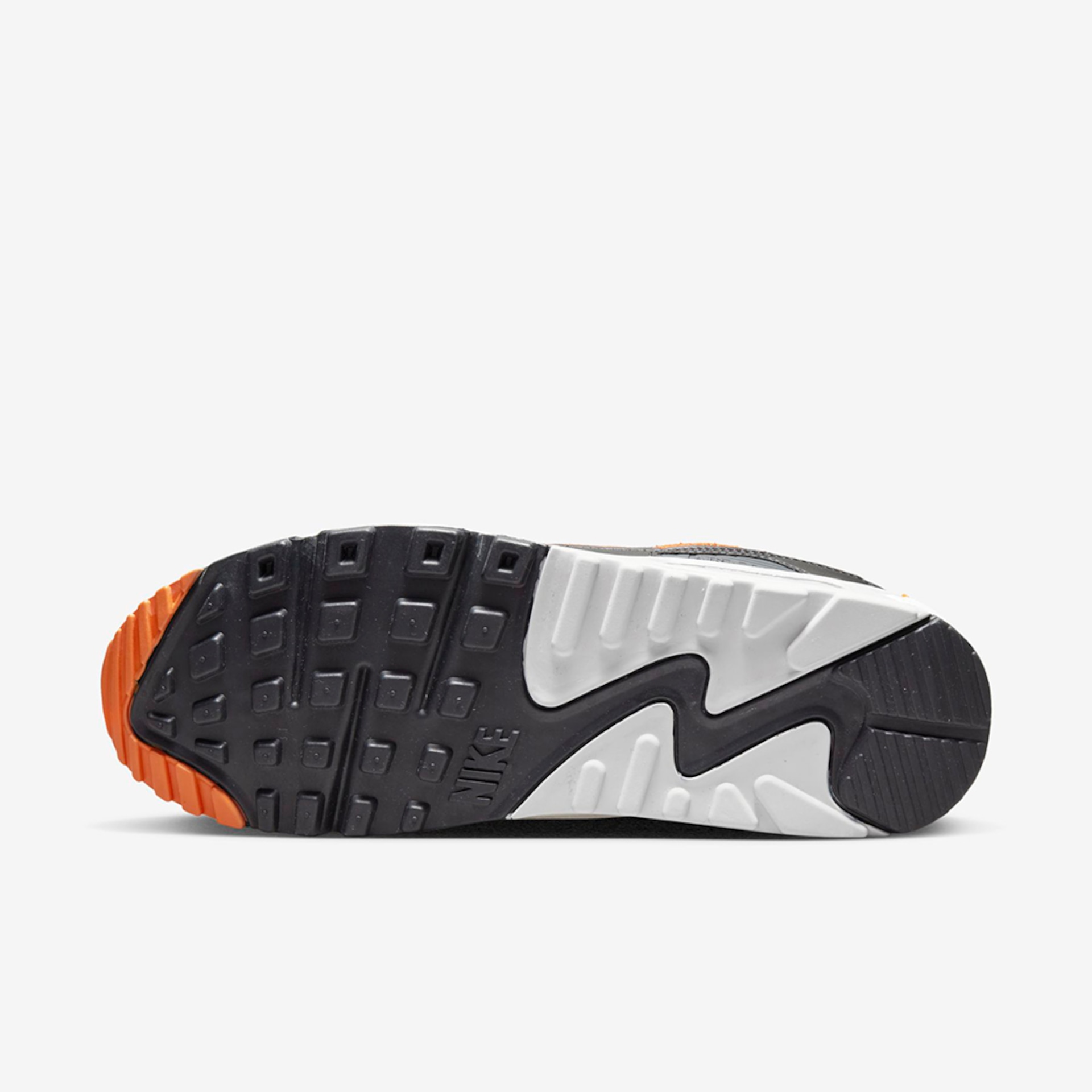 Tênis Nike Air Max 90 Masculino - Foto 2