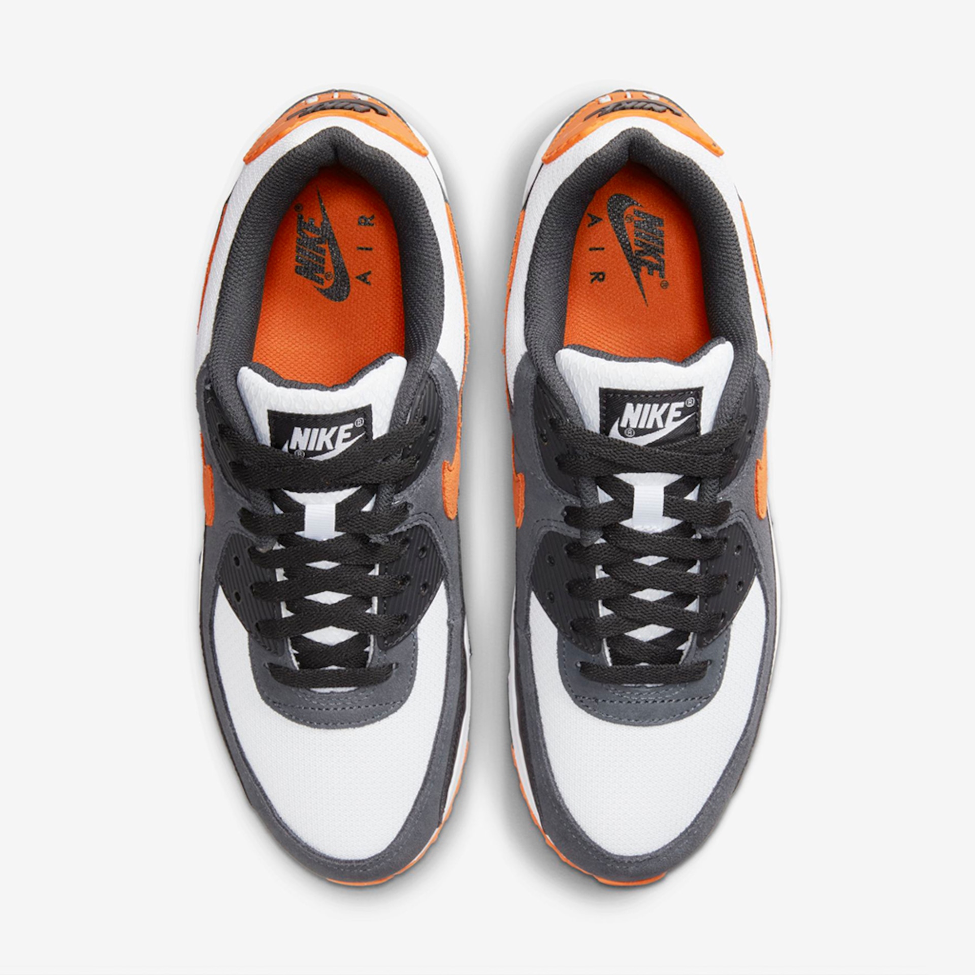 Tênis Nike Air Max 90 Masculino - Foto 4