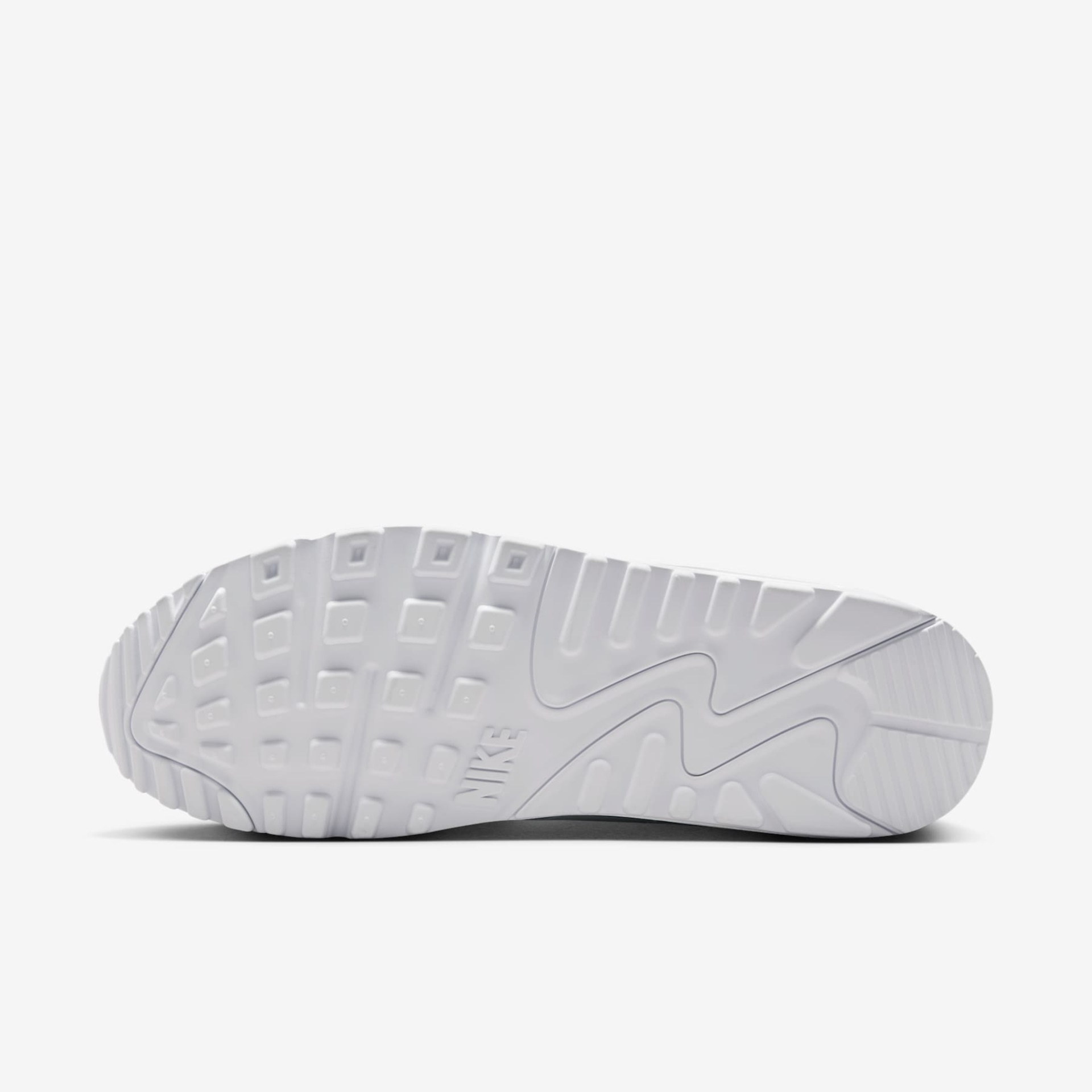 Tênis Nike Air Max 90 Masculino - Foto 2