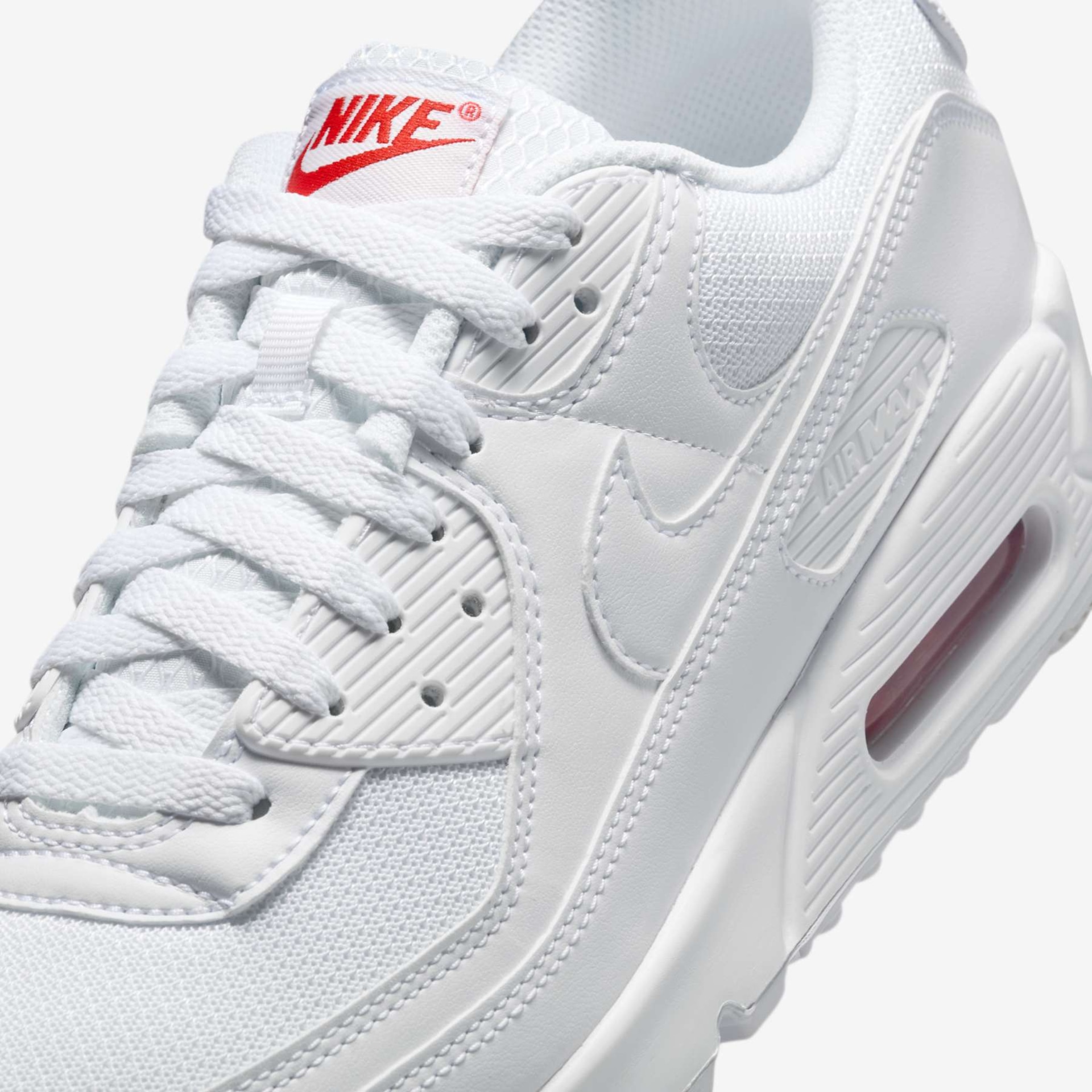 Tênis Nike Air Max 90 Masculino - Foto 7