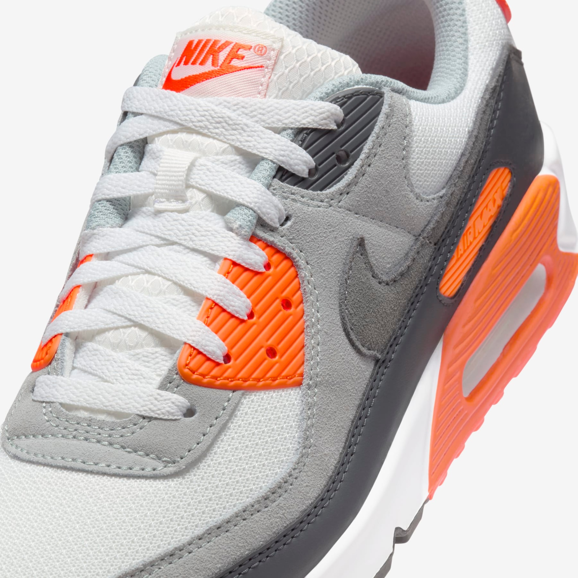 Tênis Nike Air Max 90 Masculino - Foto 7