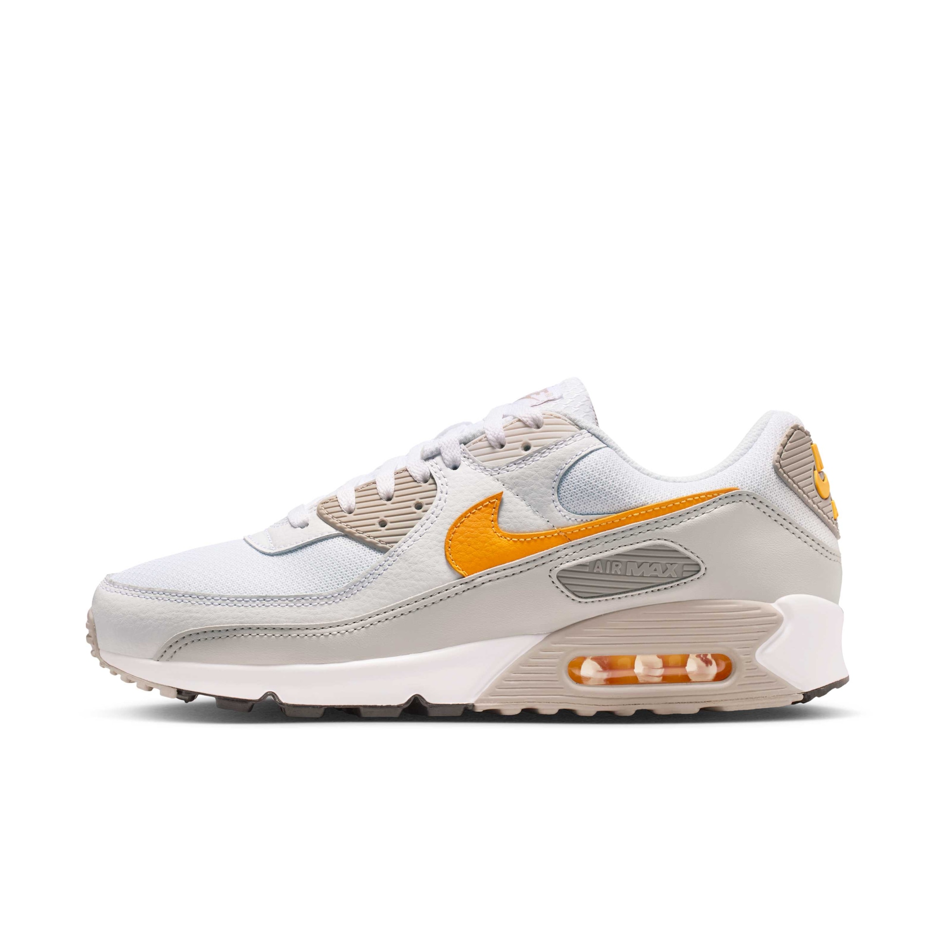 Tênis Nike Air Max 90 Masculino - Foto 1
