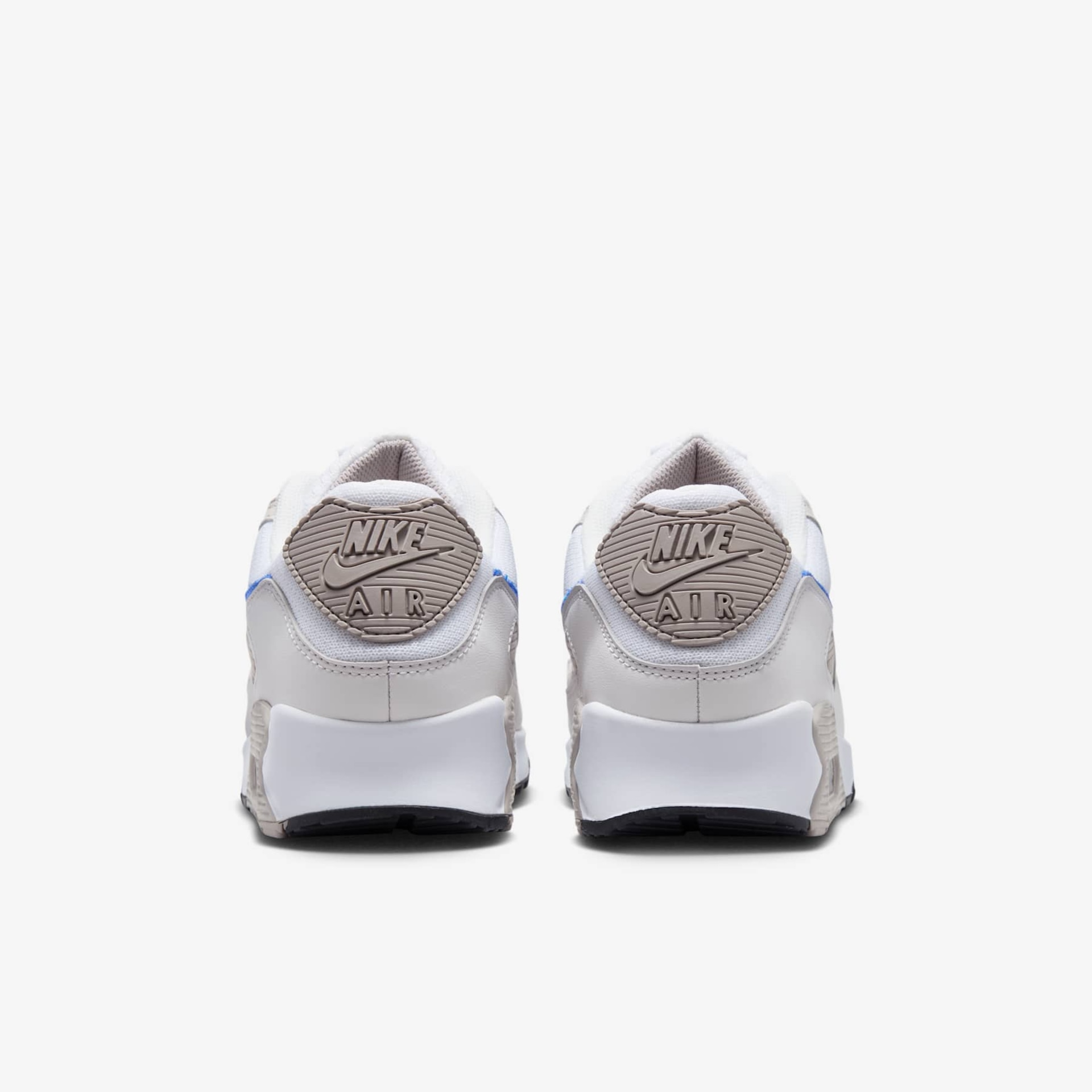 Tênis Nike Air Max 90 Masculino - Foto 6