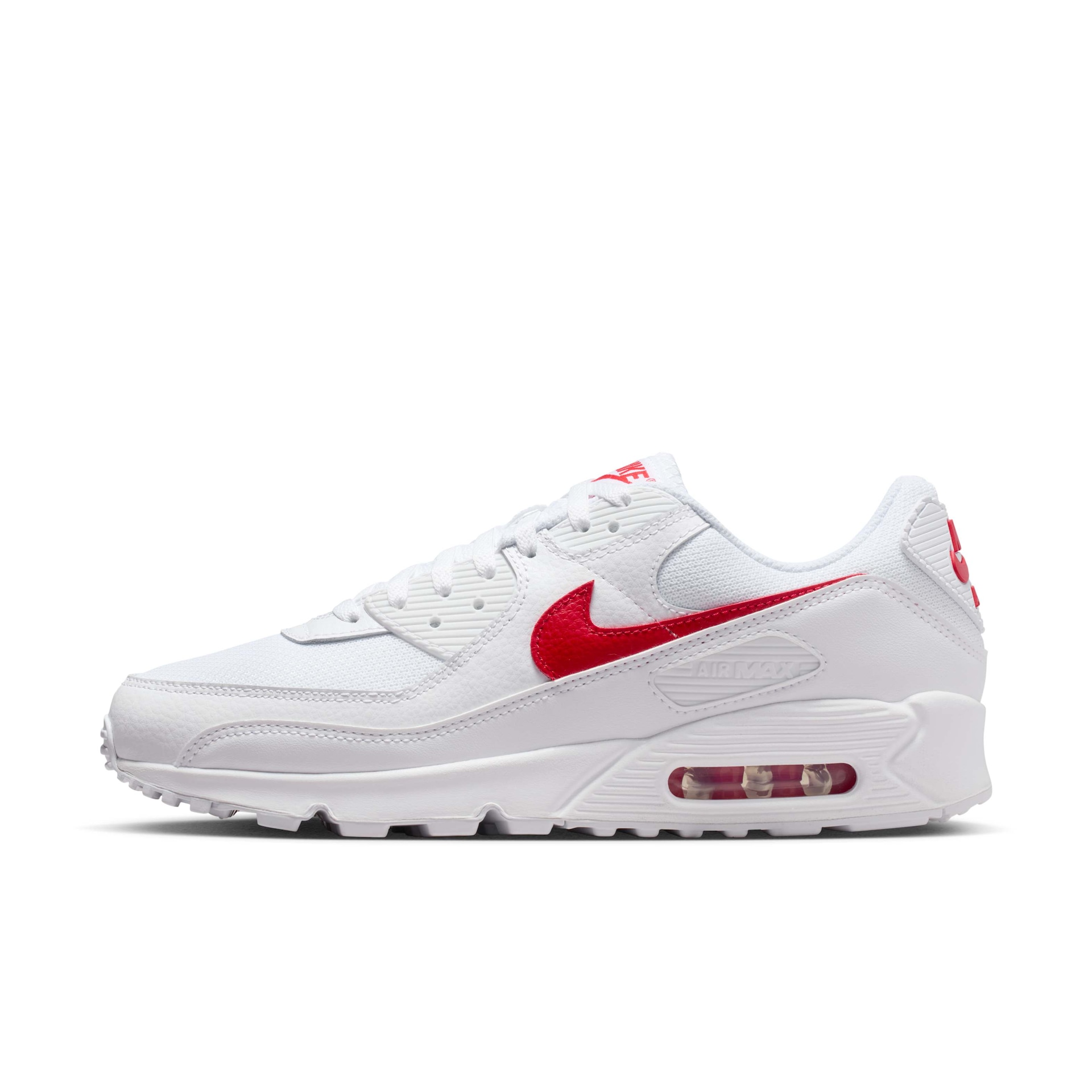 Imagem principal de Tênis Nike Air Max 90 Masculino