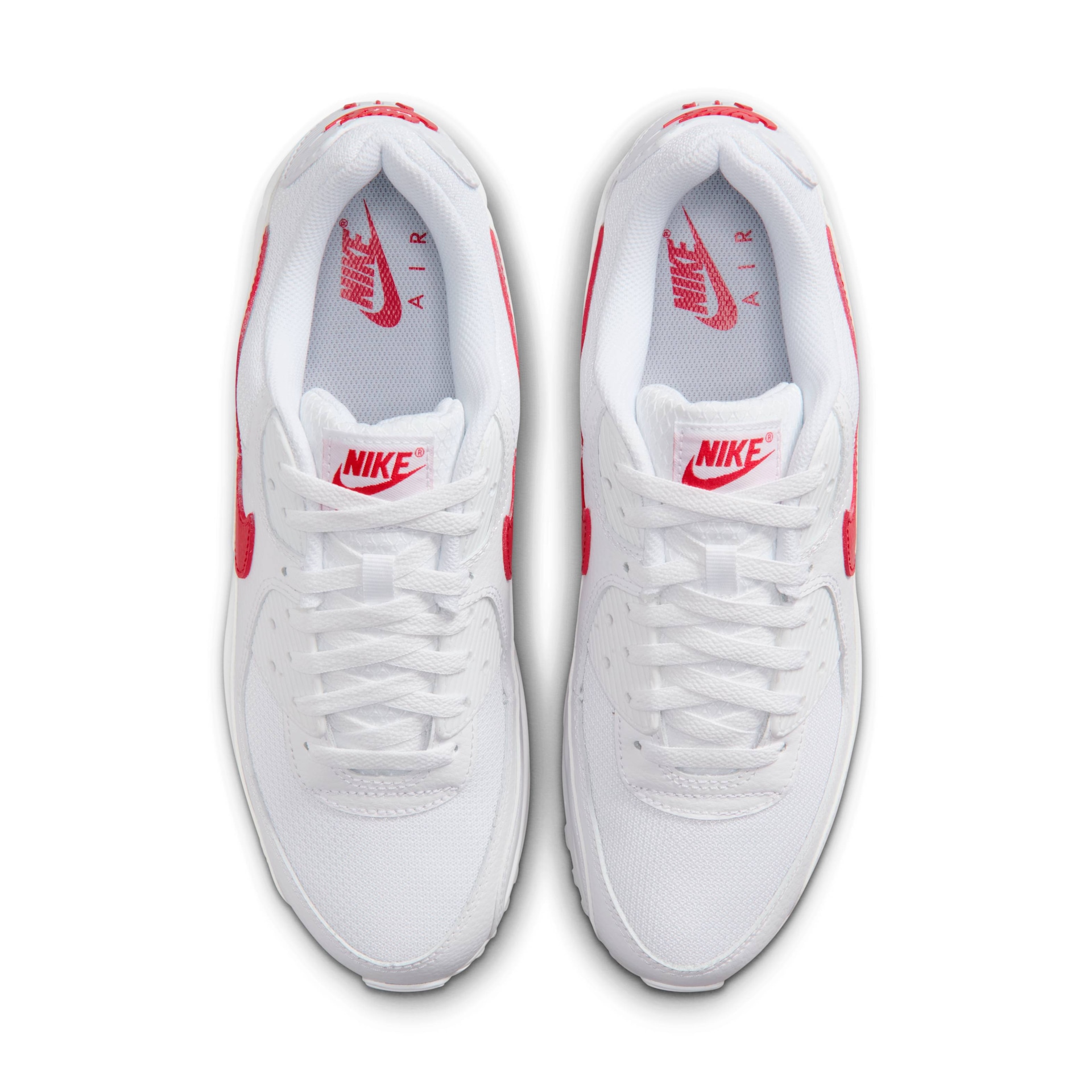 Tênis Nike Air Max 90 Masculino - Foto 4