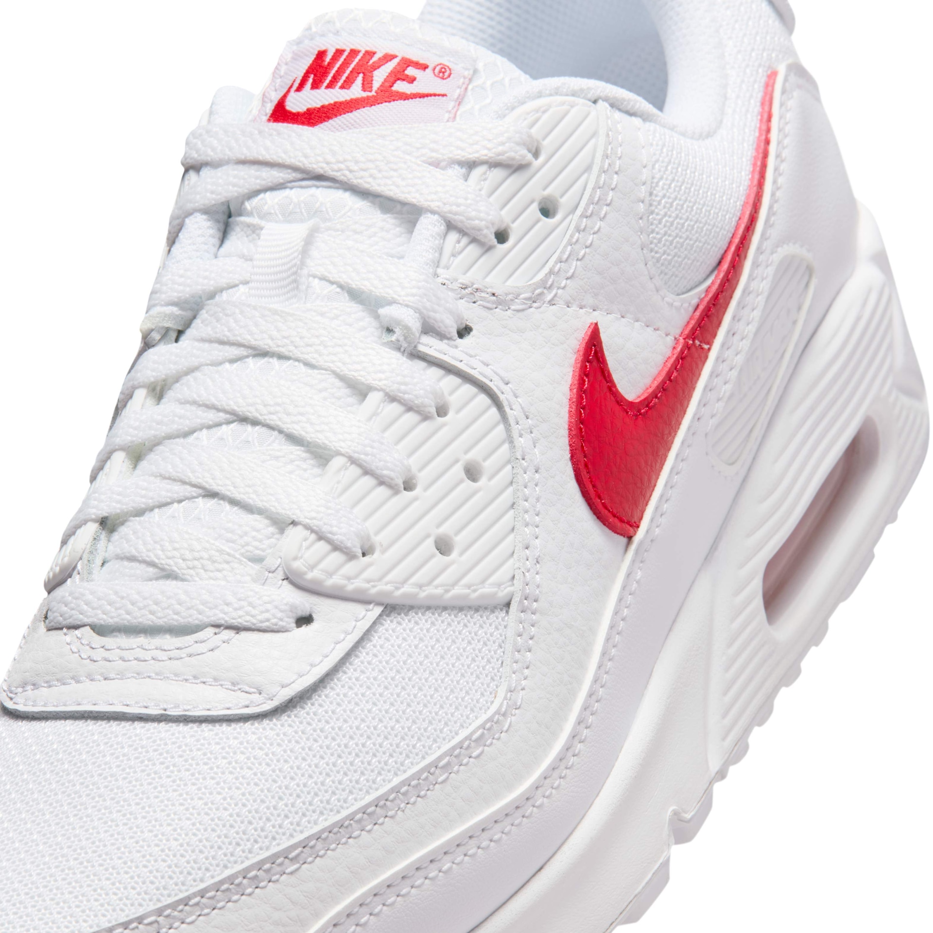 Tênis Nike Air Max 90 Masculino - Foto 7