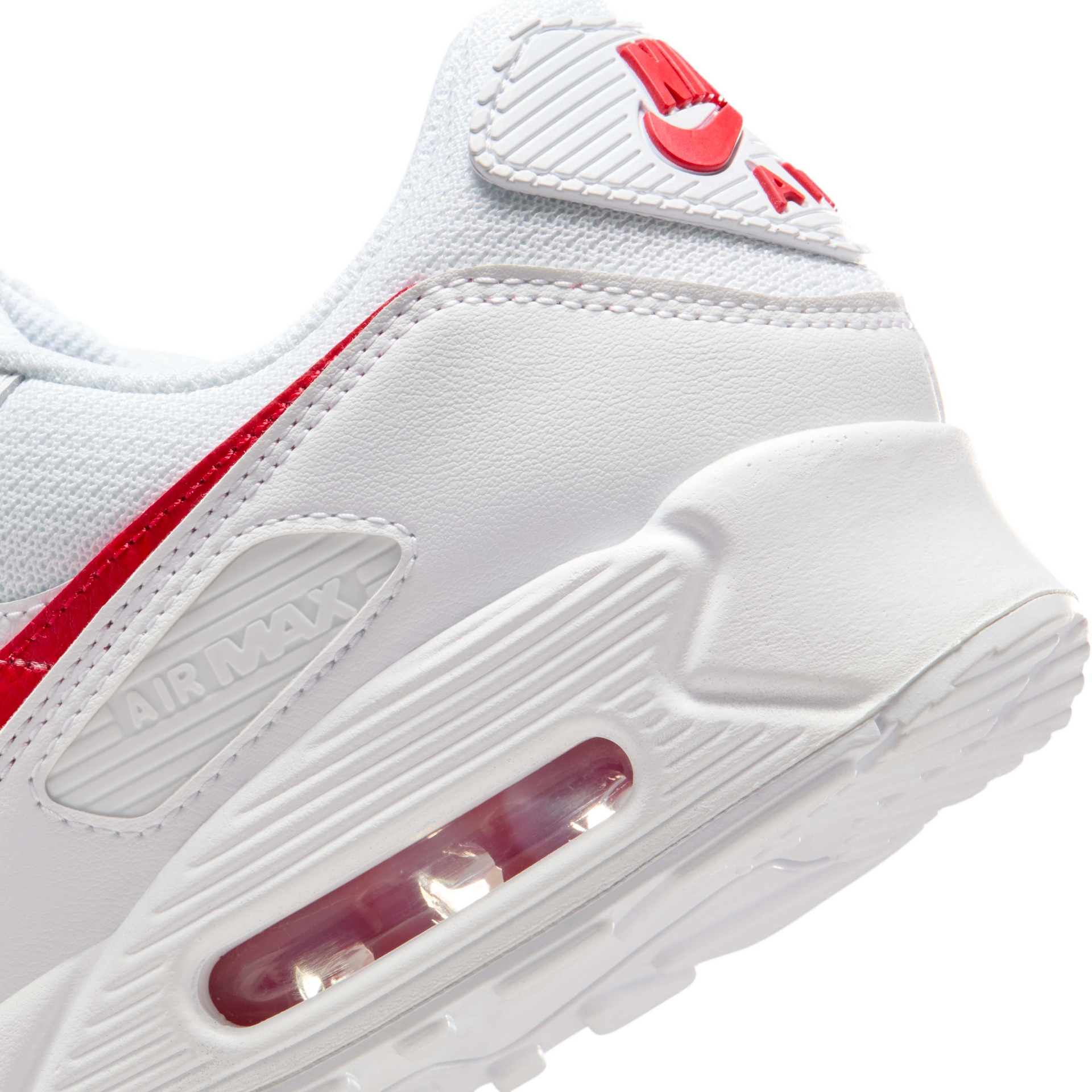 Tênis Nike Air Max 90 Masculino - Foto 8