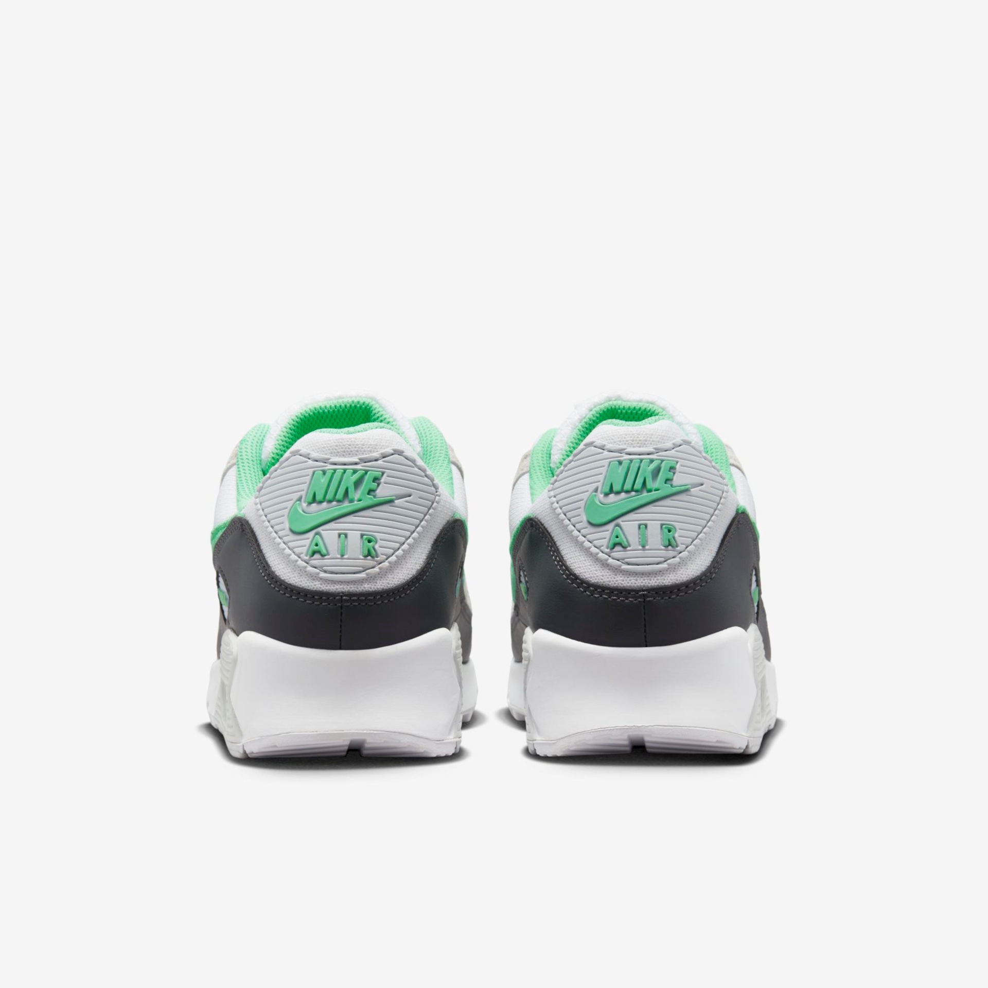 Tênis Nike Air Max 90 Masculino - Foto 7