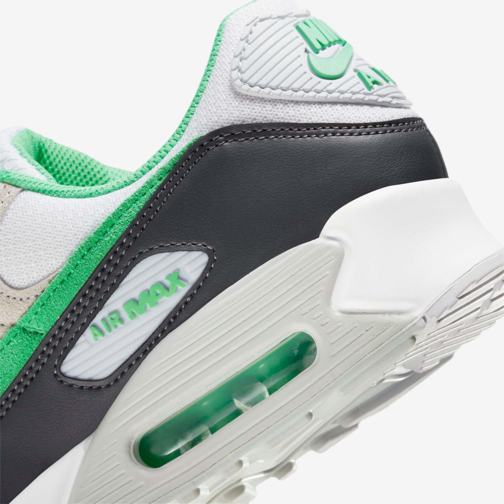 Tênis Nike Air Max 90 Masculino - Foto 9