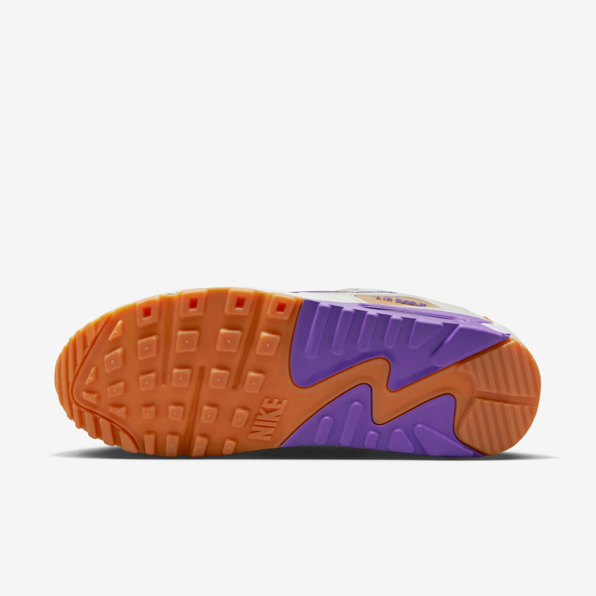 Tênis Nike Air Max 90 Masculino - Foto 2