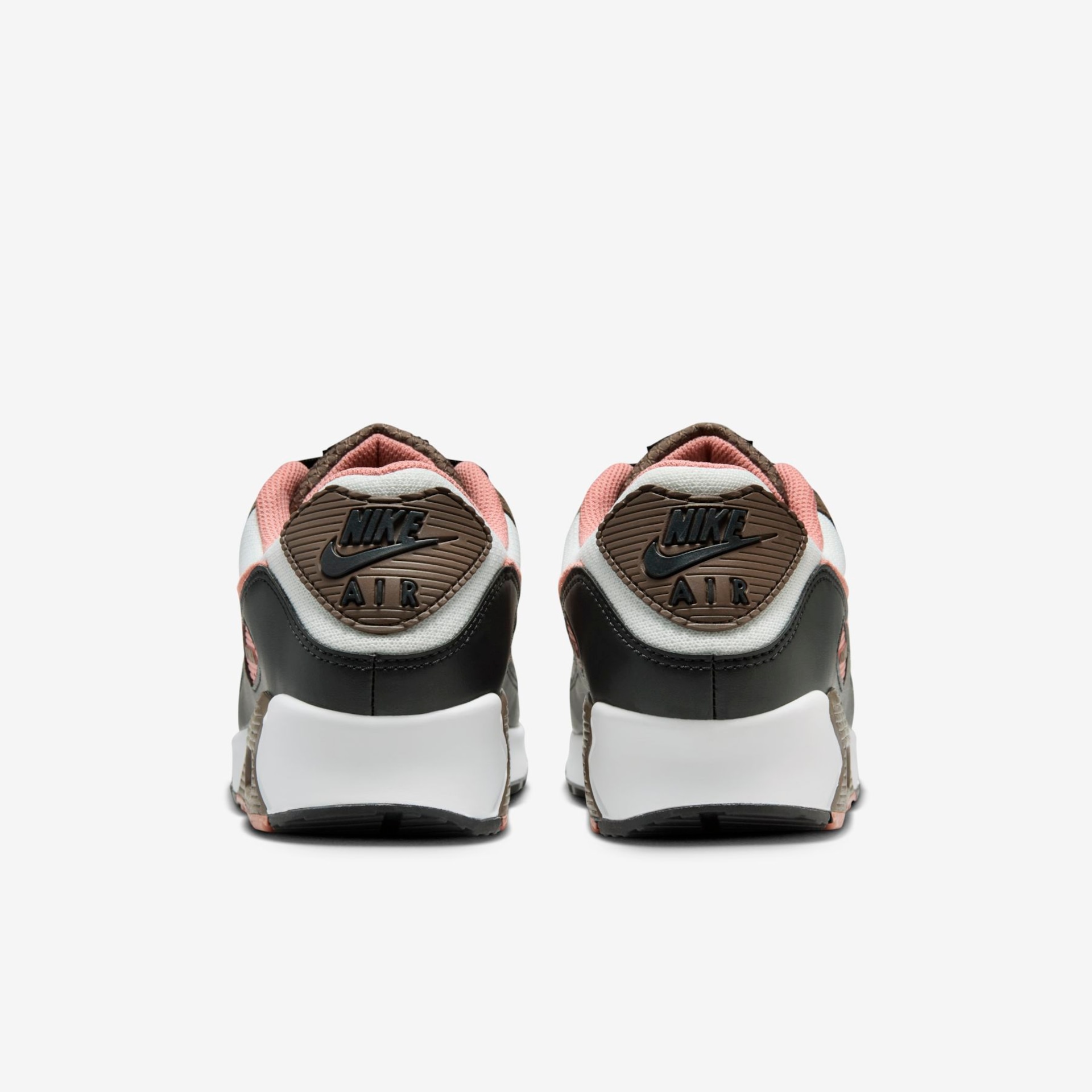 Tênis Nike Air Max 90 Masculino - Foto 6