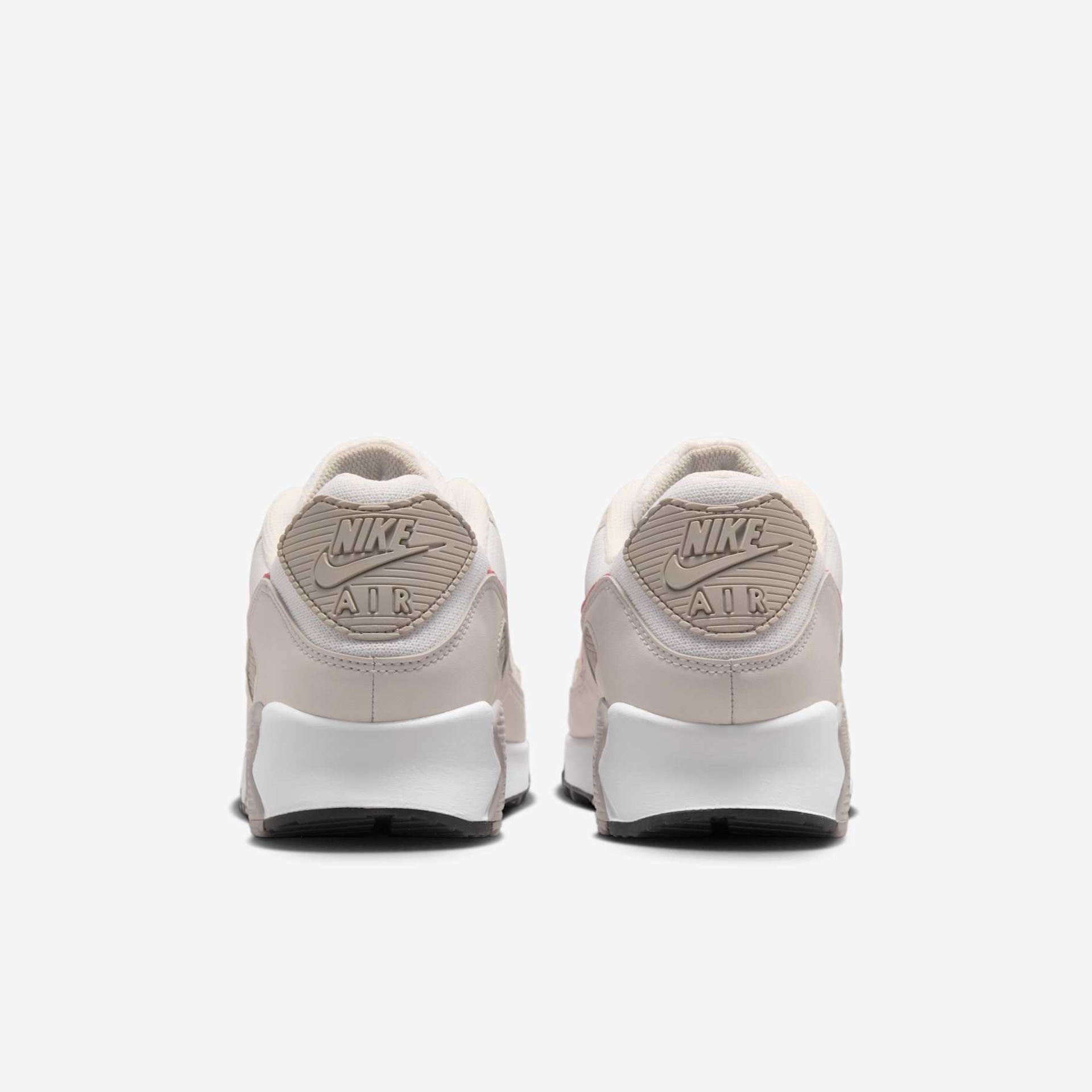 Tênis Nike Air Max 90 Masculino - Foto 6
