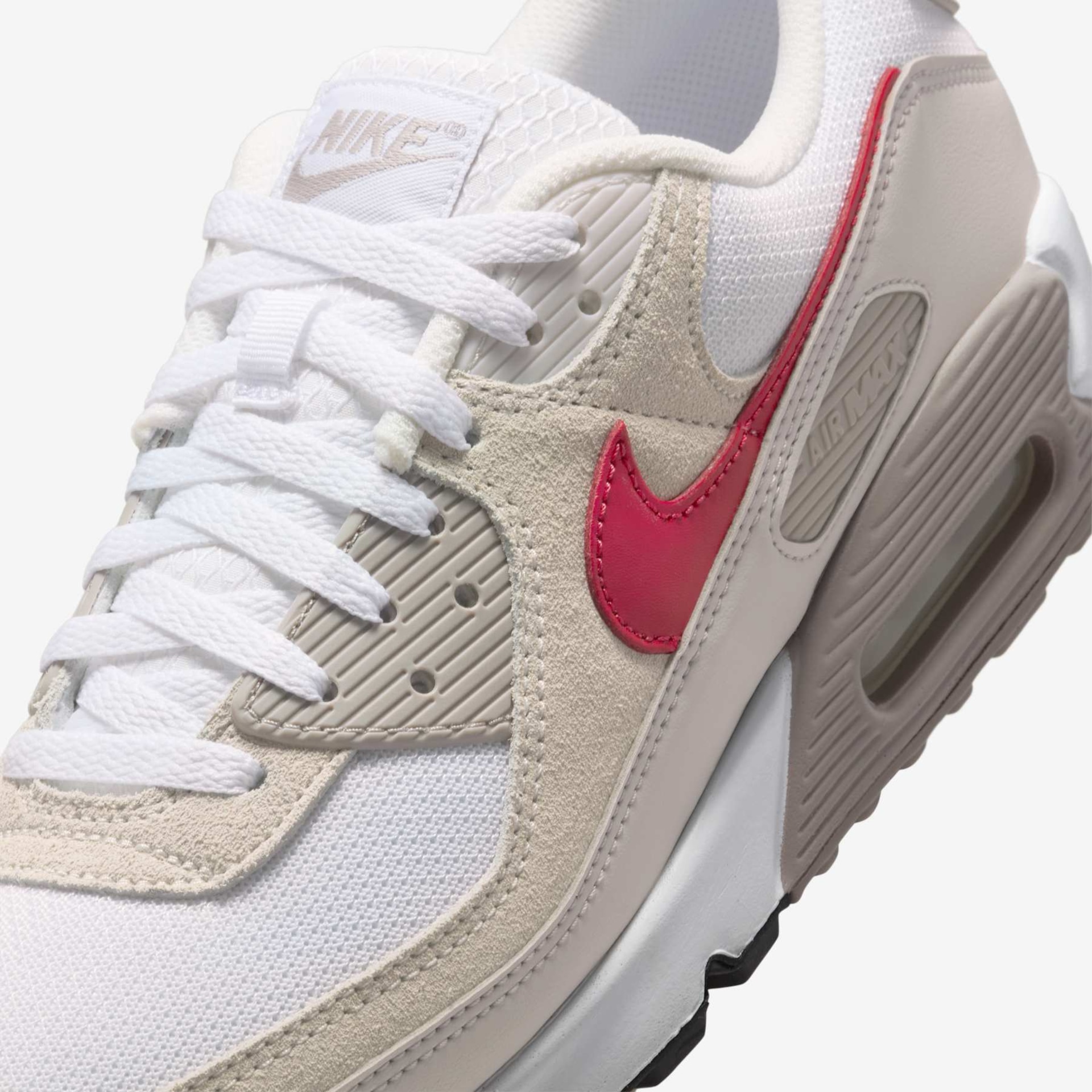 Tênis Nike Air Max 90 Masculino - Foto 7